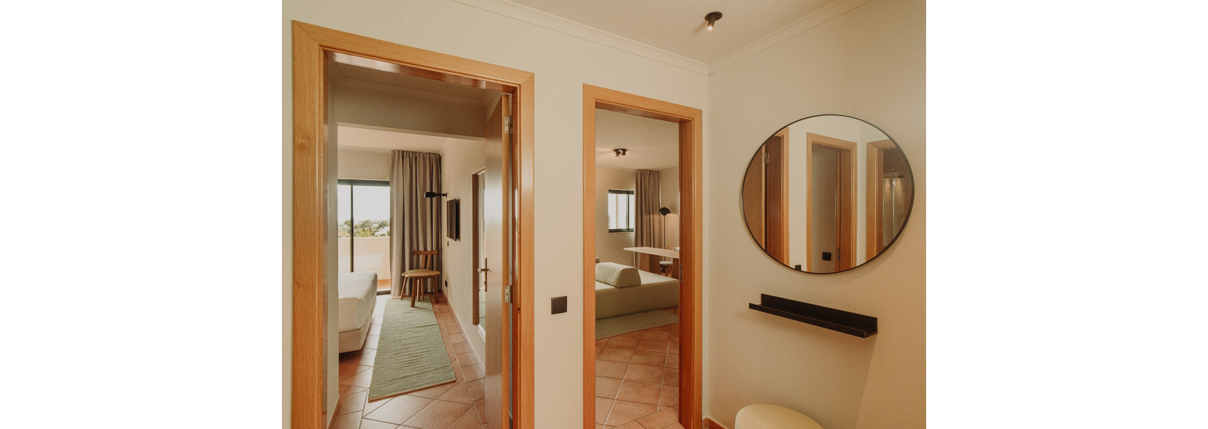 Vale d'El Rei Hotel & Villas