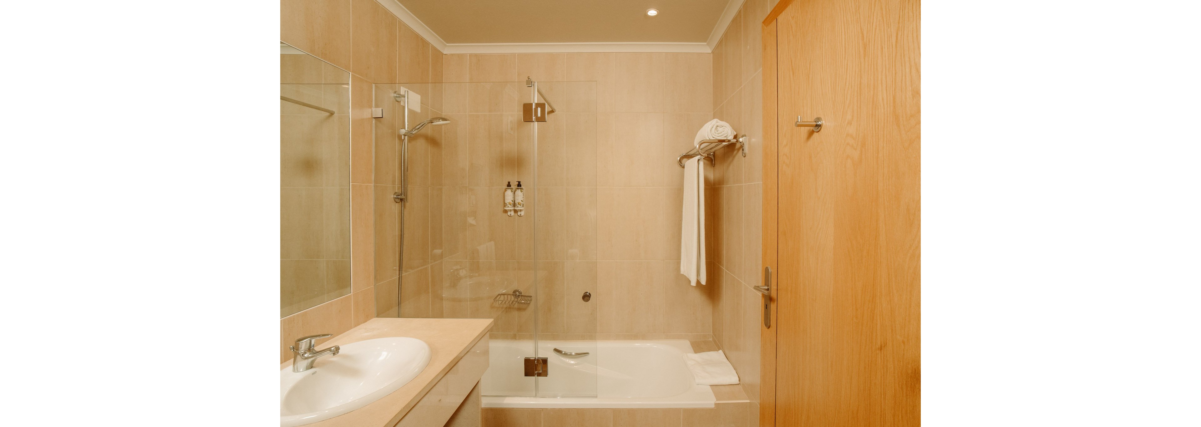 Vale d'El Rei Hotel & Villas