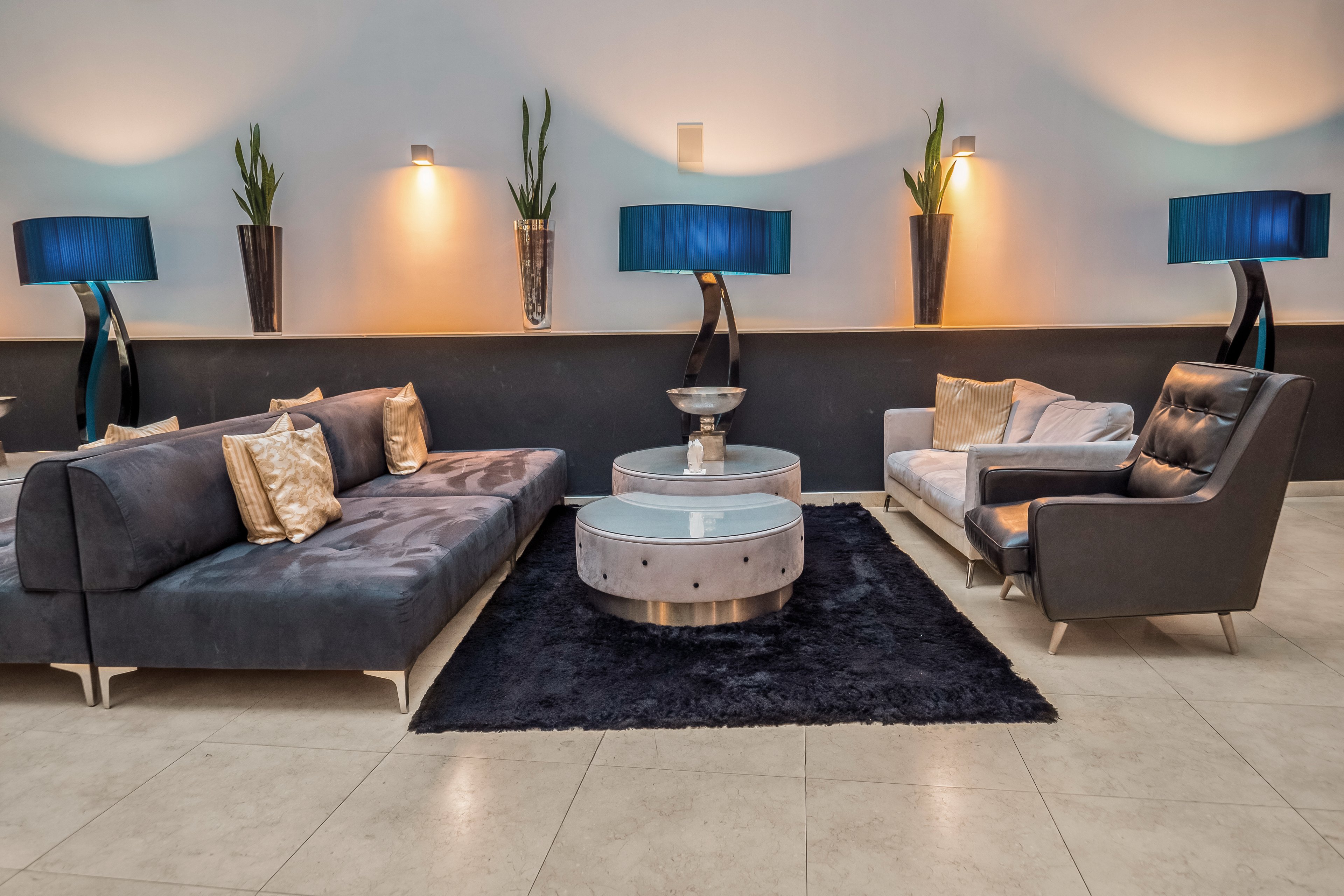 Aqua Pedra dos Bicos Design Beach Hotel