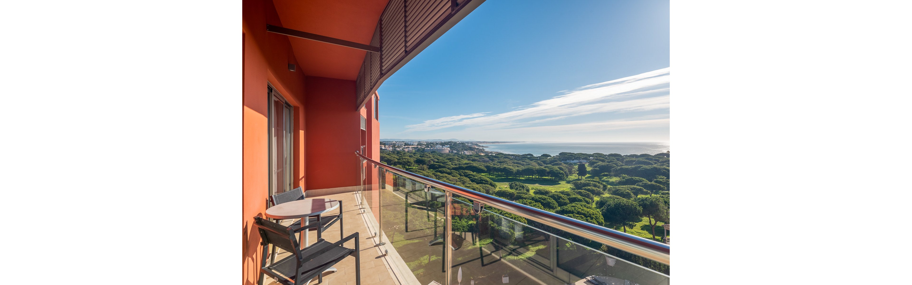 Aqua Pedra dos Bicos Design Beach Hotel