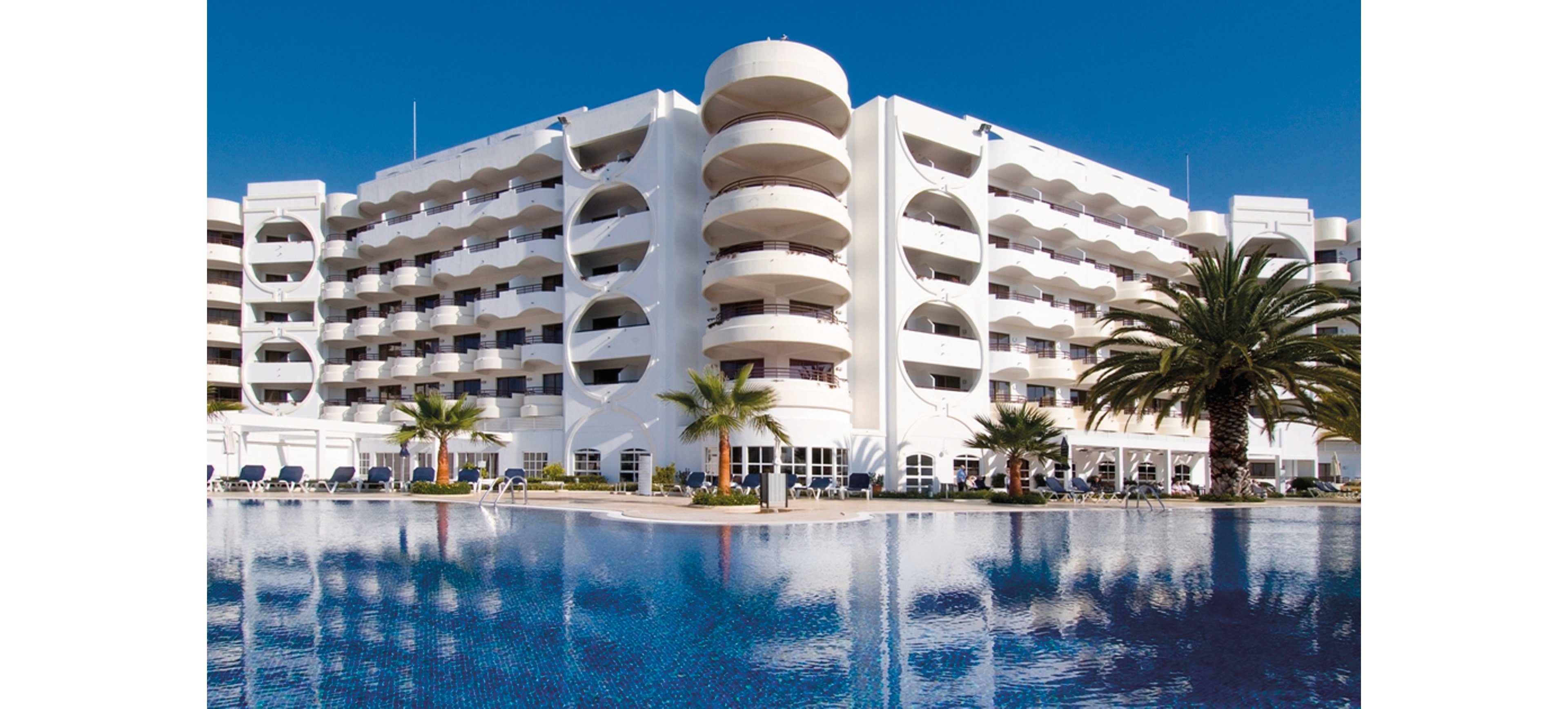 Vila Gale Cerro Alagoa