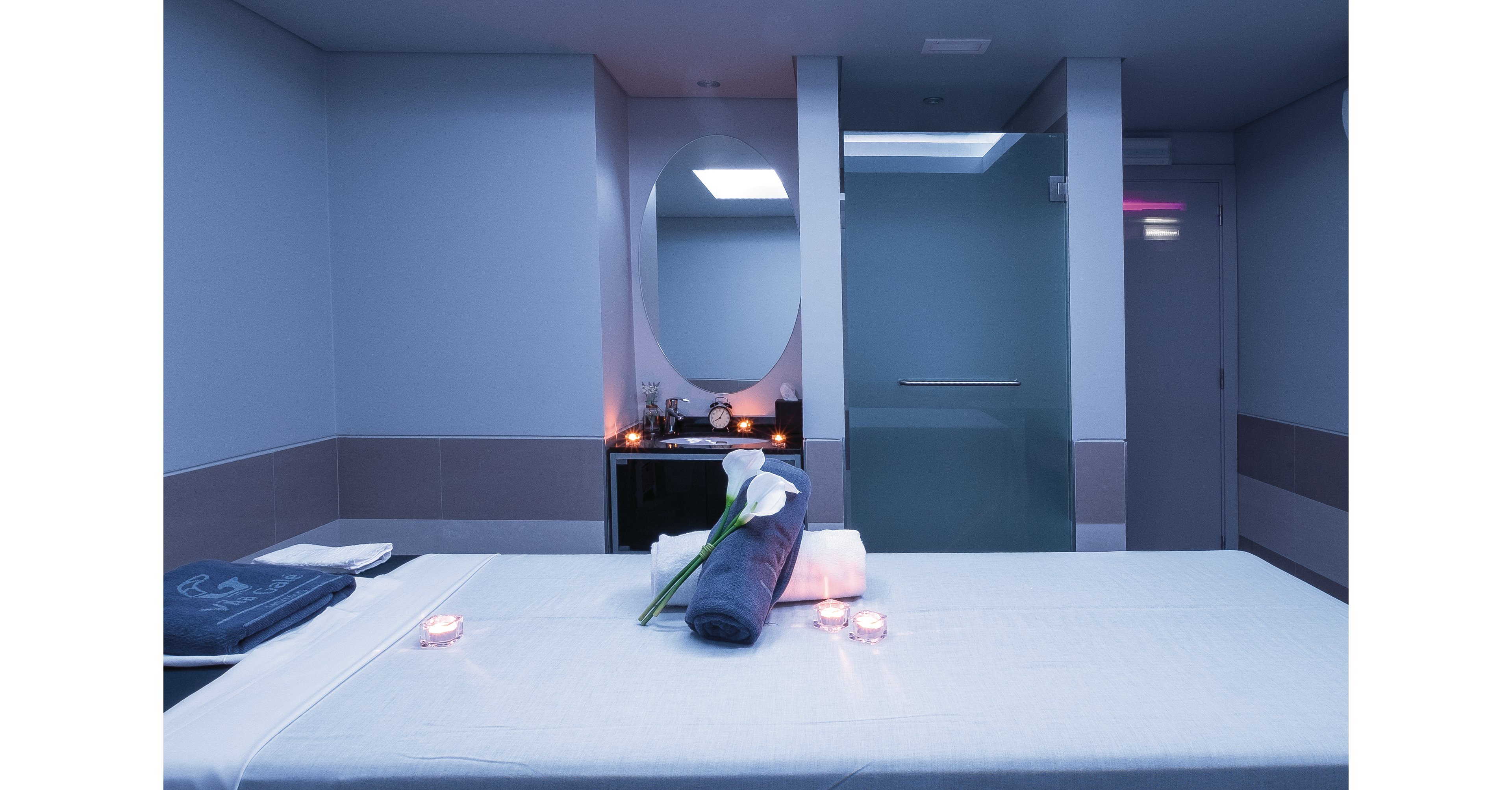 Vila Gale Cerro Alagoa