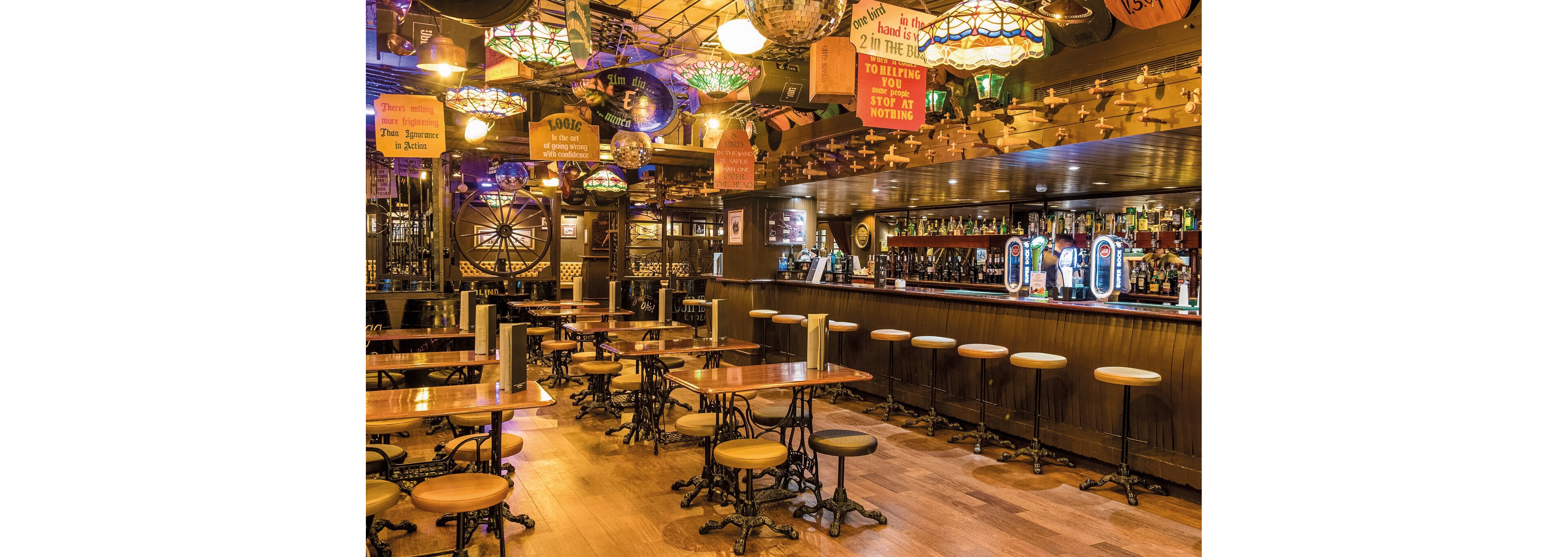 Vila Gale Cerro Alagoa