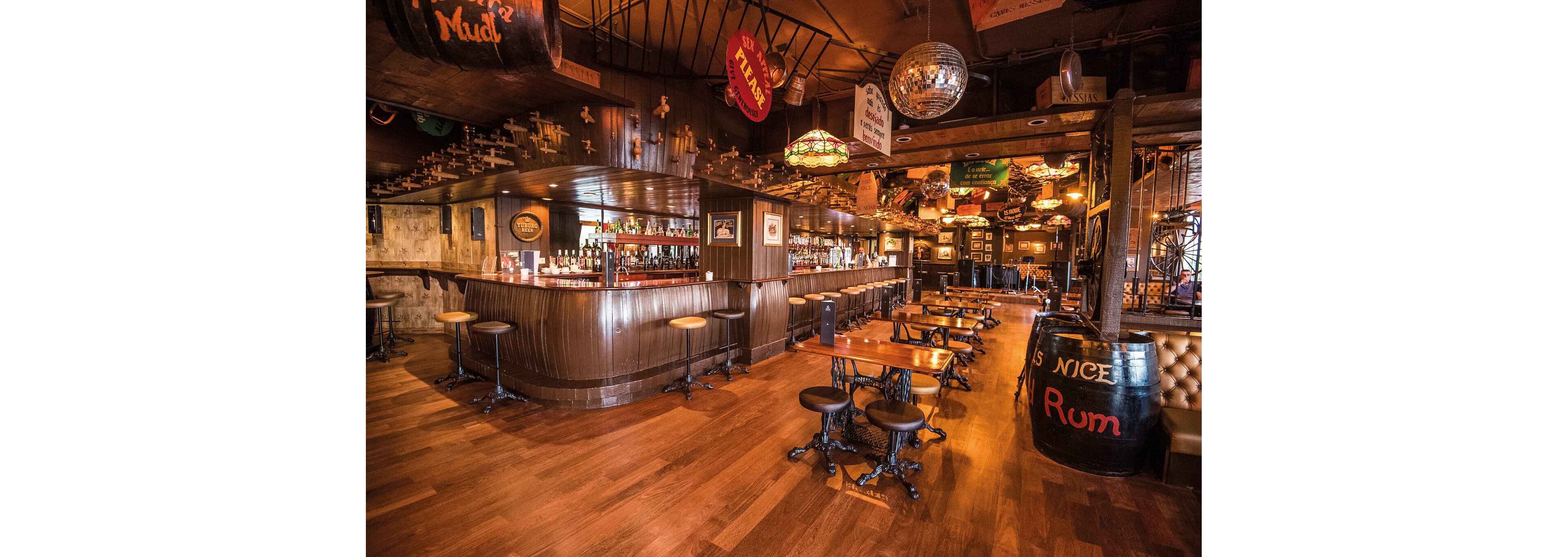 Vila Gale Cerro Alagoa