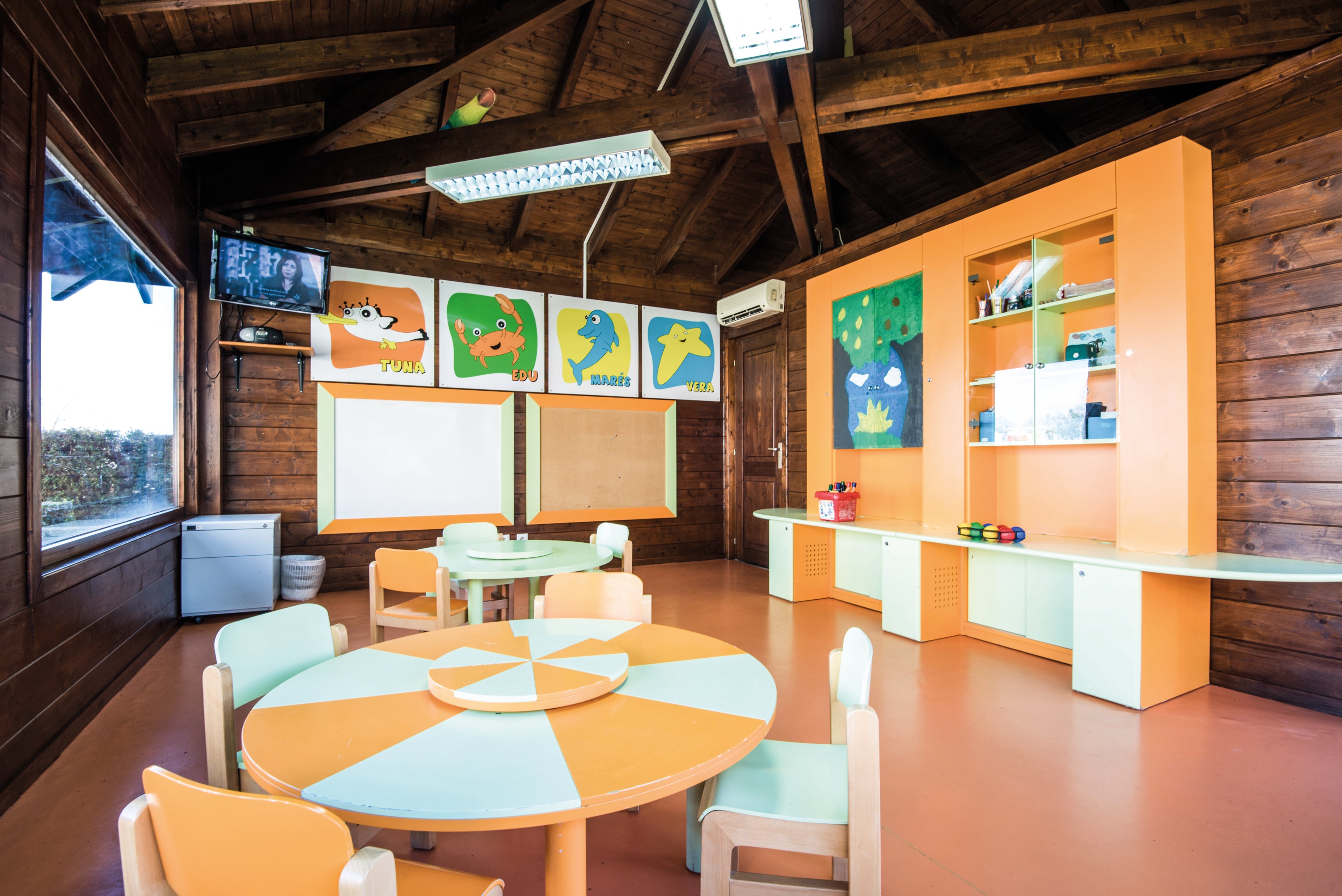 Vila Gale Cerro Alagoa