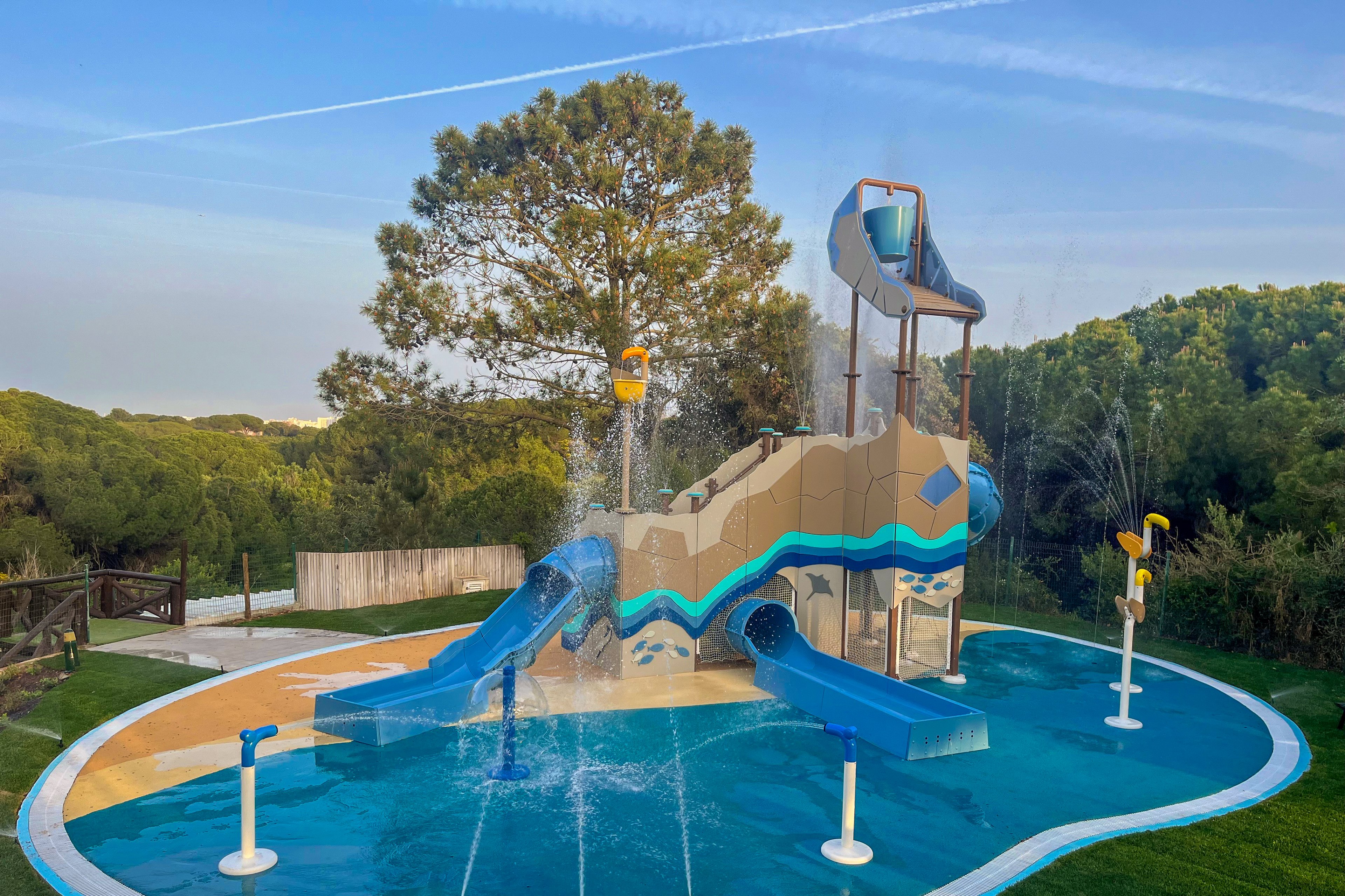 AP Adriana Beach Resort