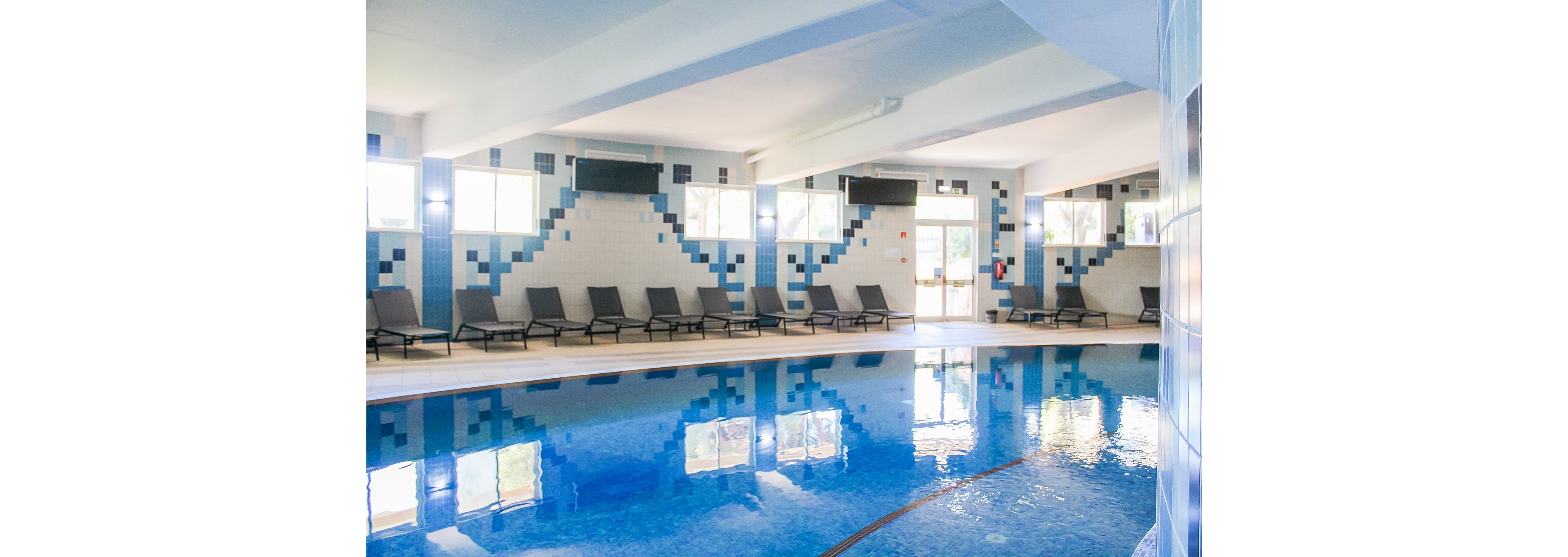 AP Adriana Beach Resort