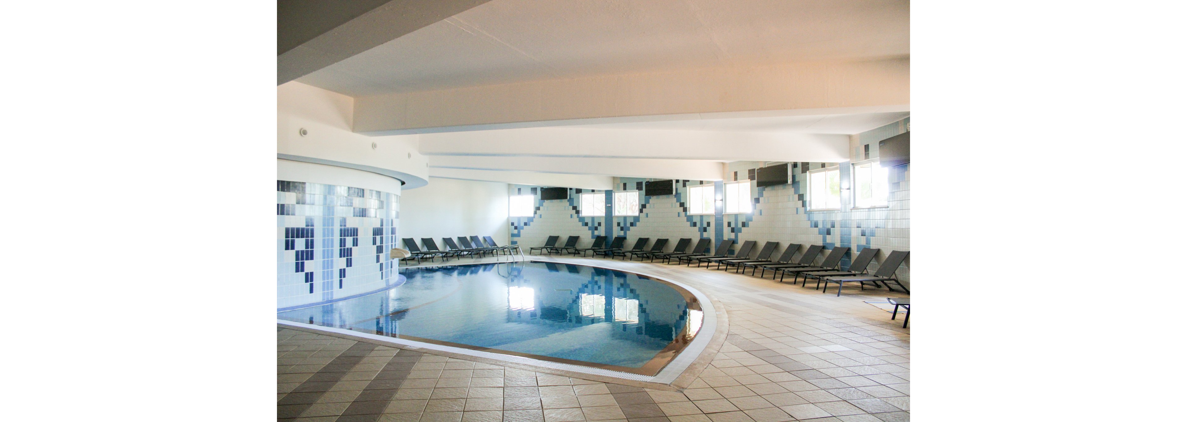 AP Adriana Beach Resort