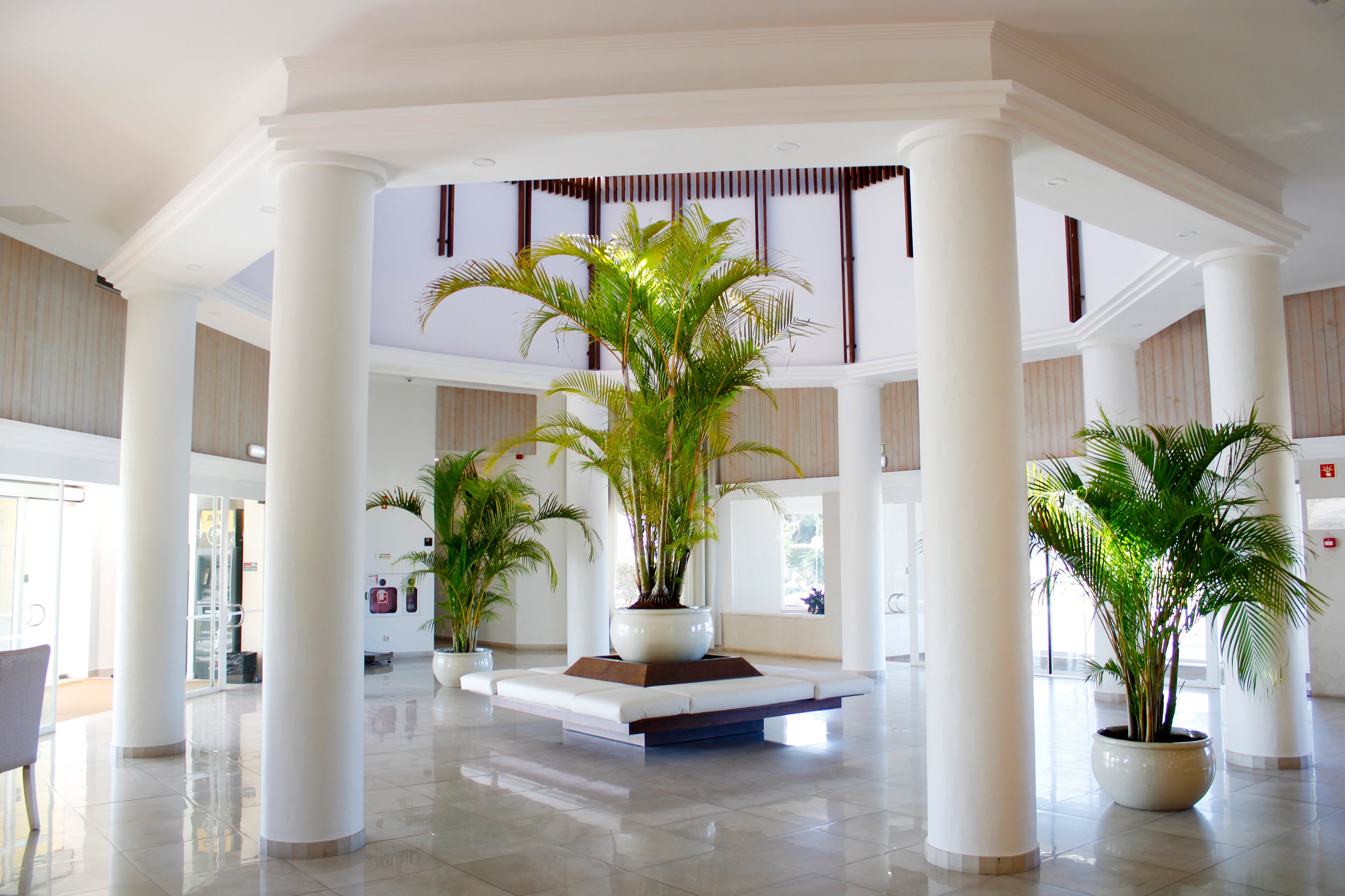 AP Adriana Beach Resort