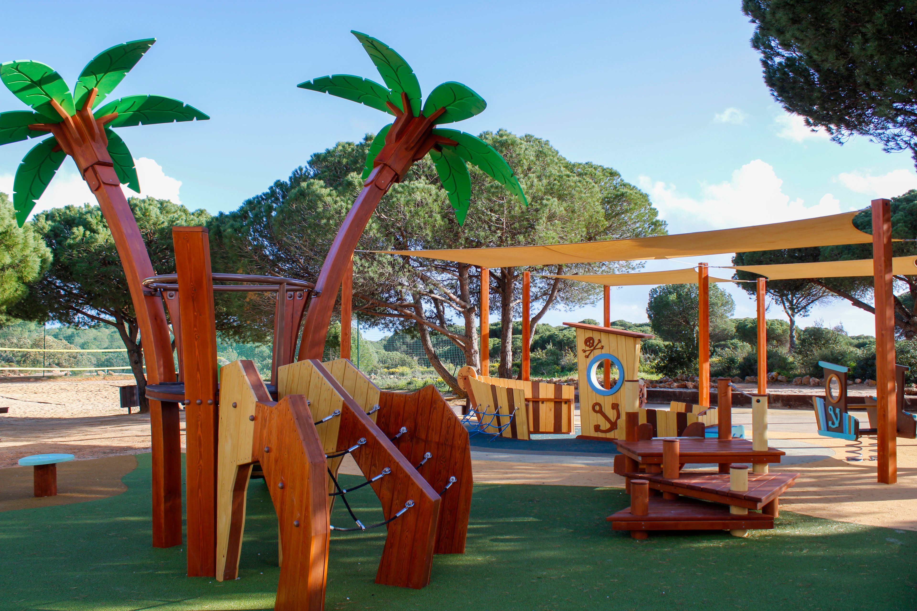 AP Adriana Beach Resort