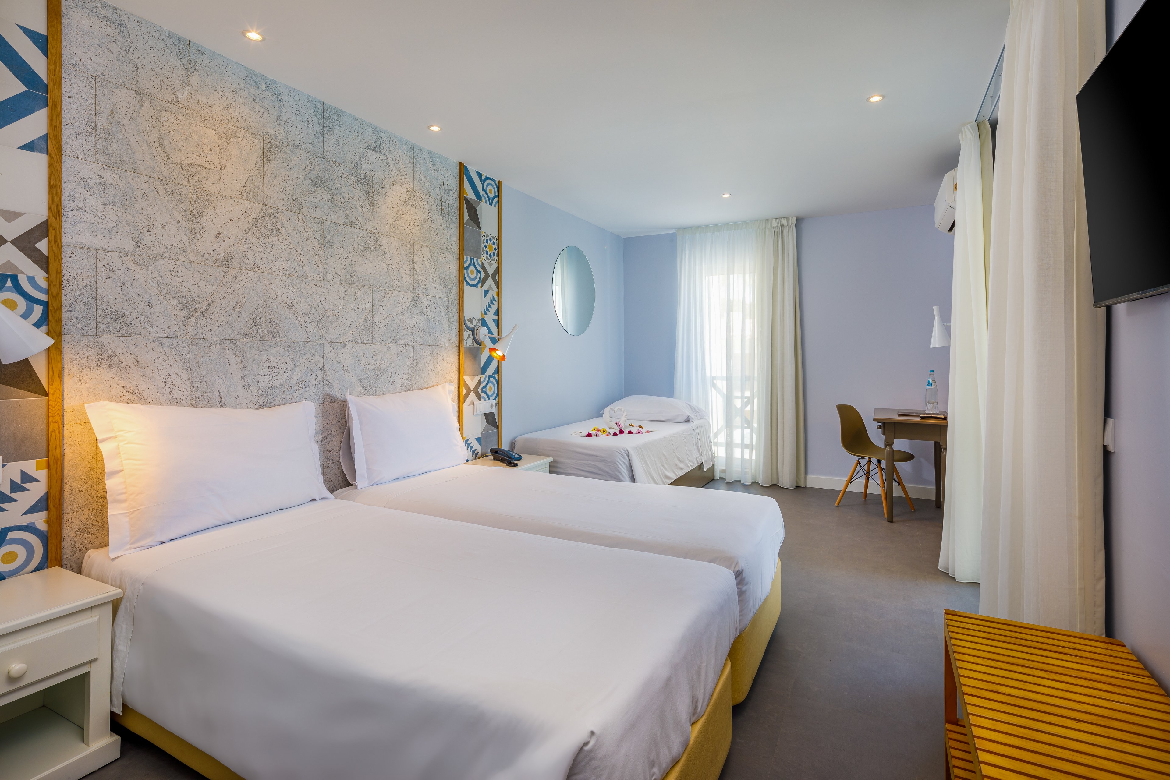 AP Adriana Beach Resort