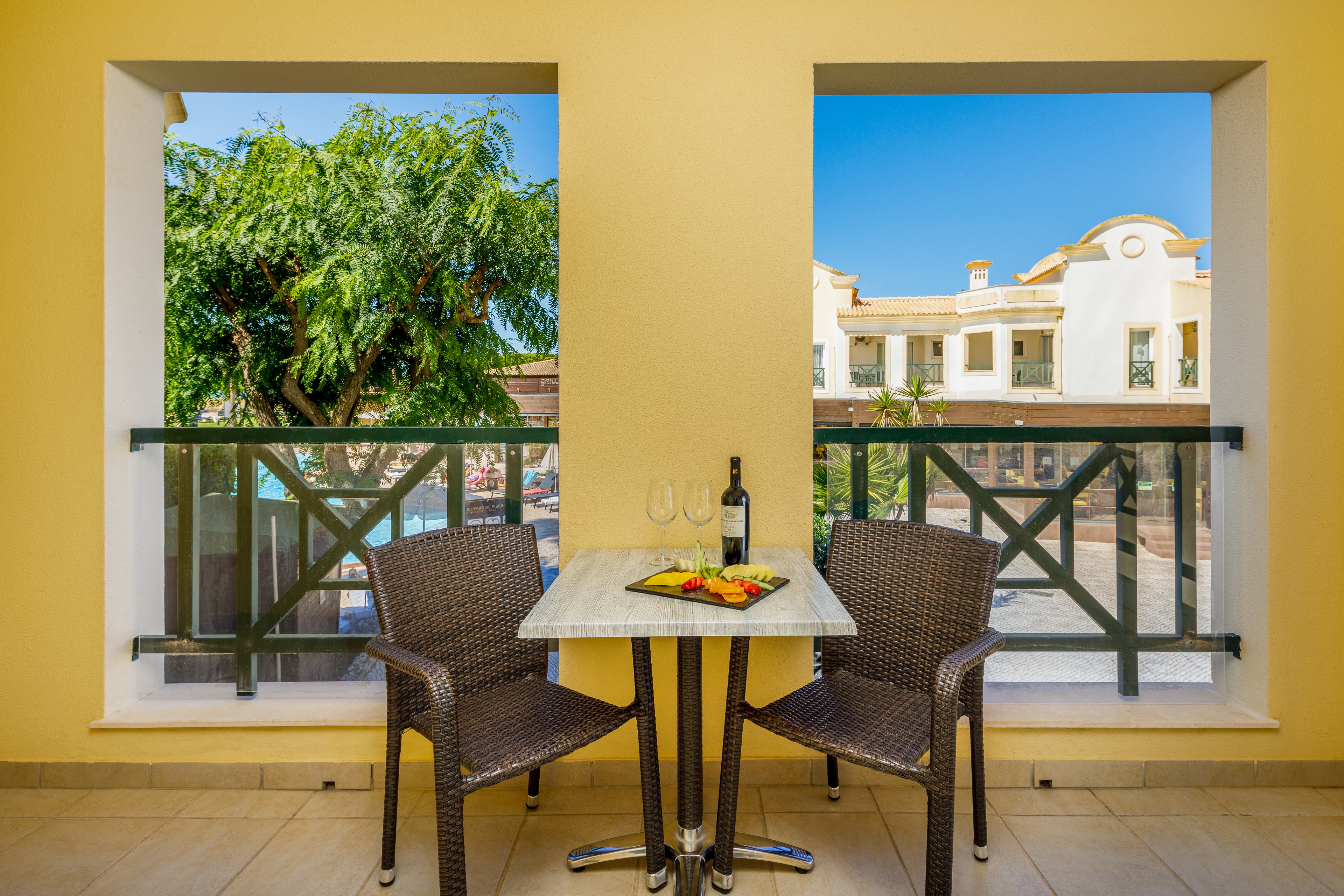 AP Adriana Beach Resort