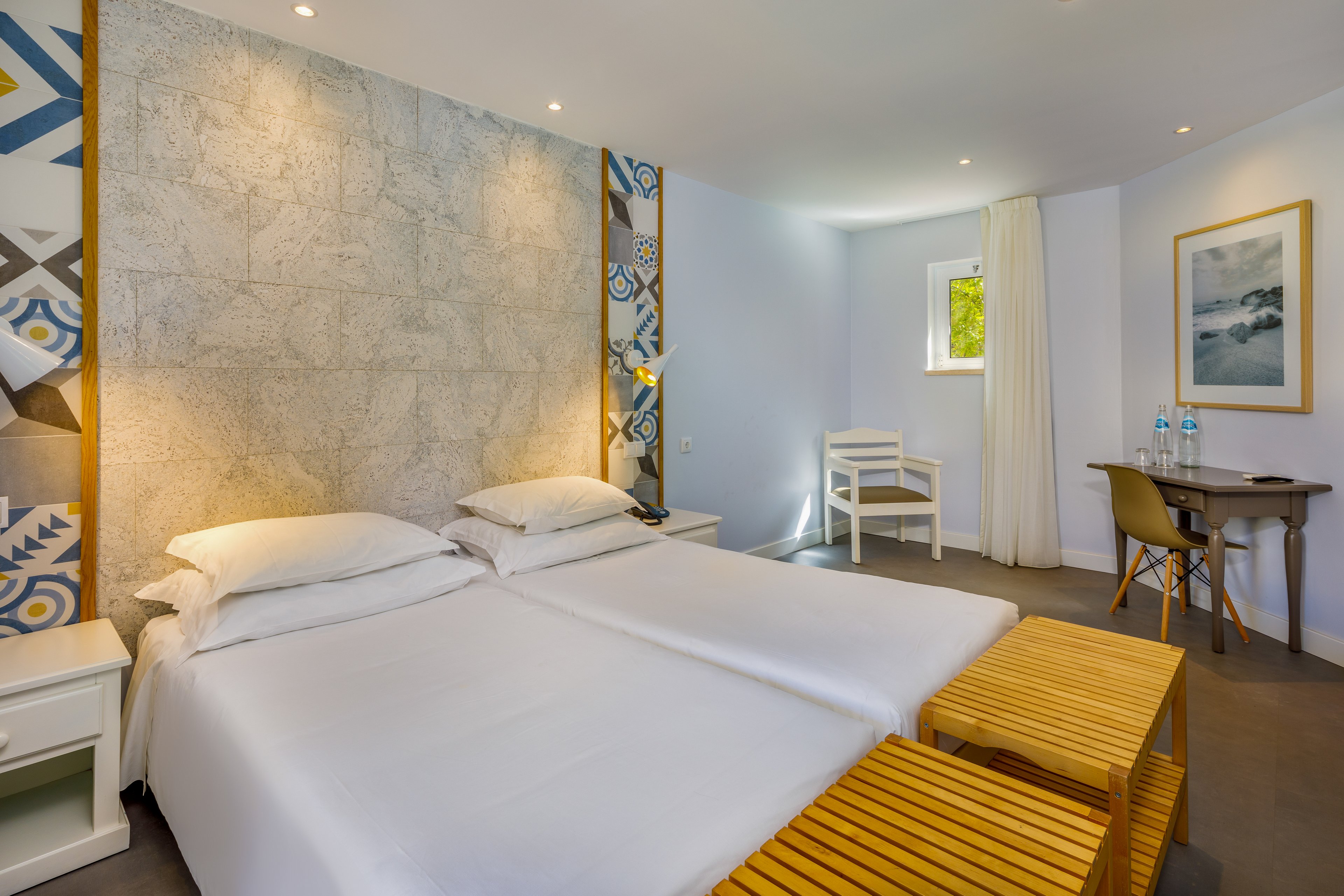 AP Adriana Beach Resort