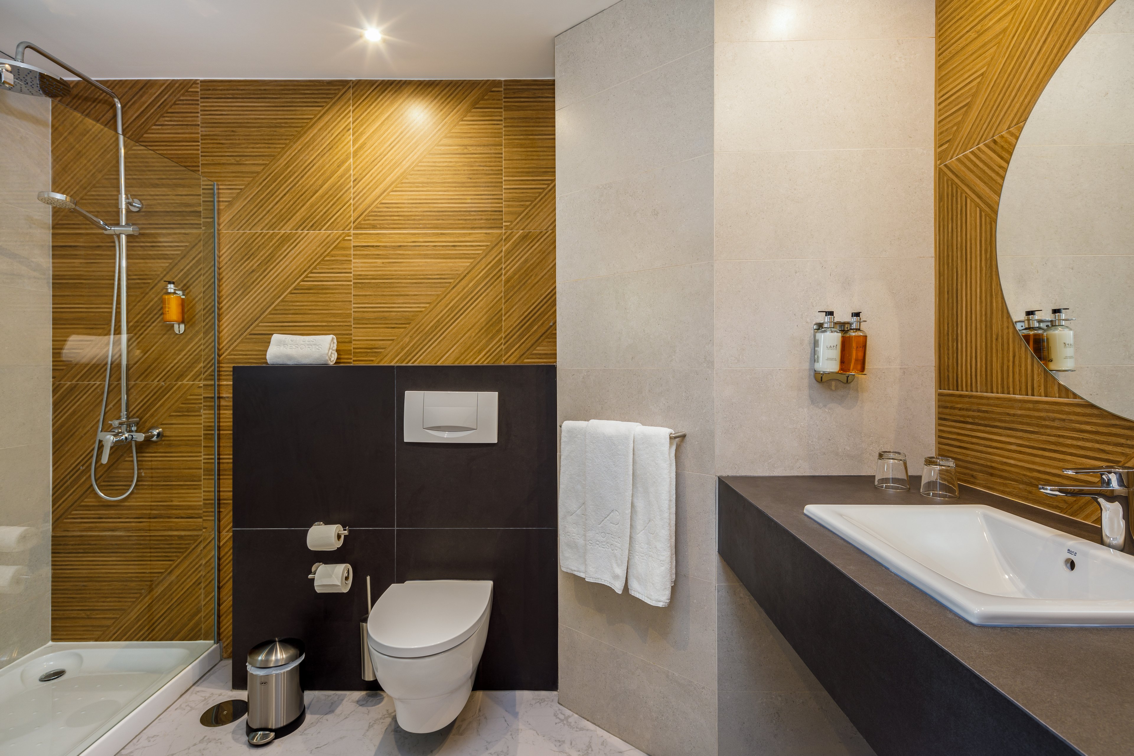 AP Adriana Beach Resort