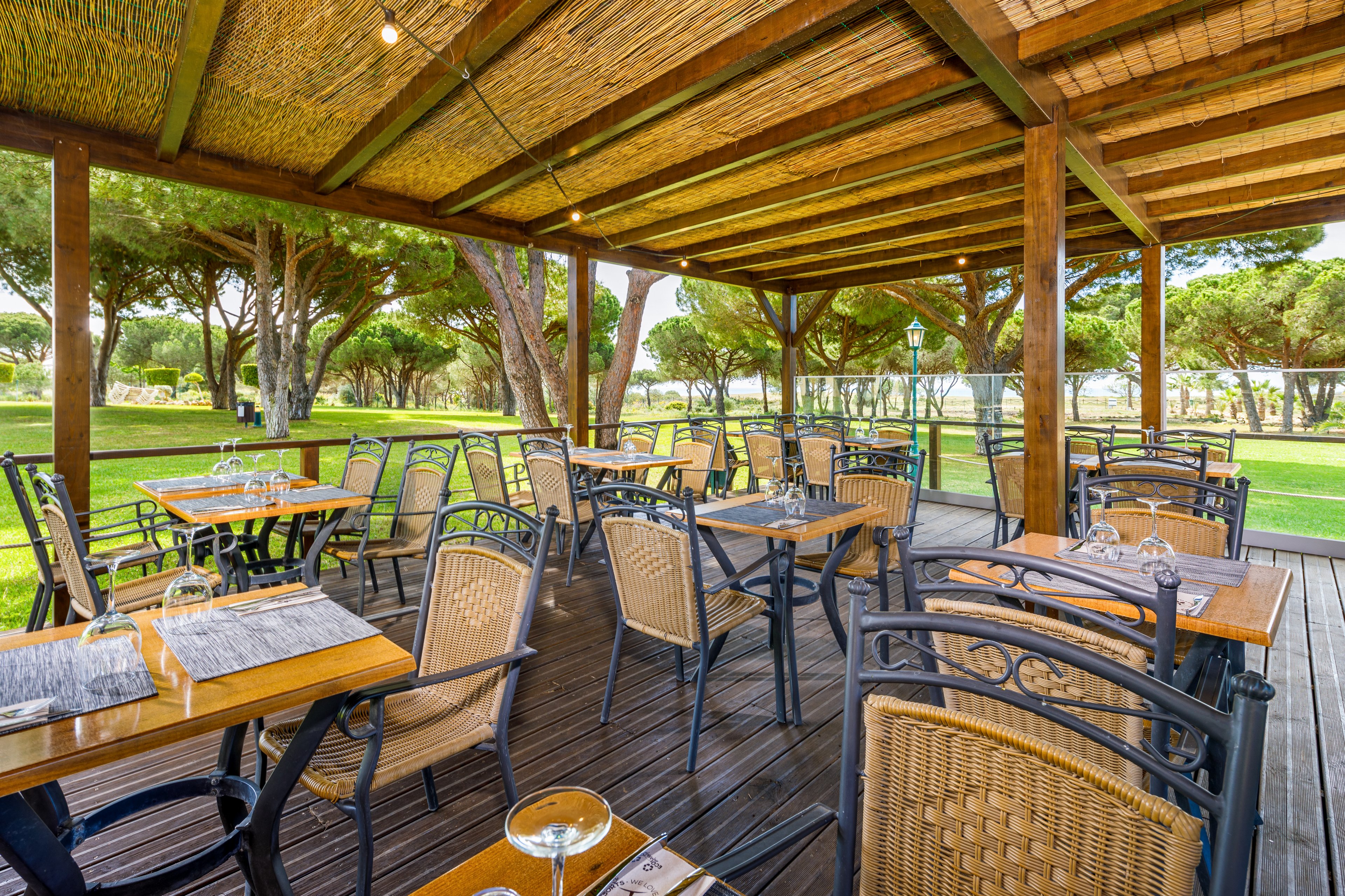 AP Adriana Beach Resort