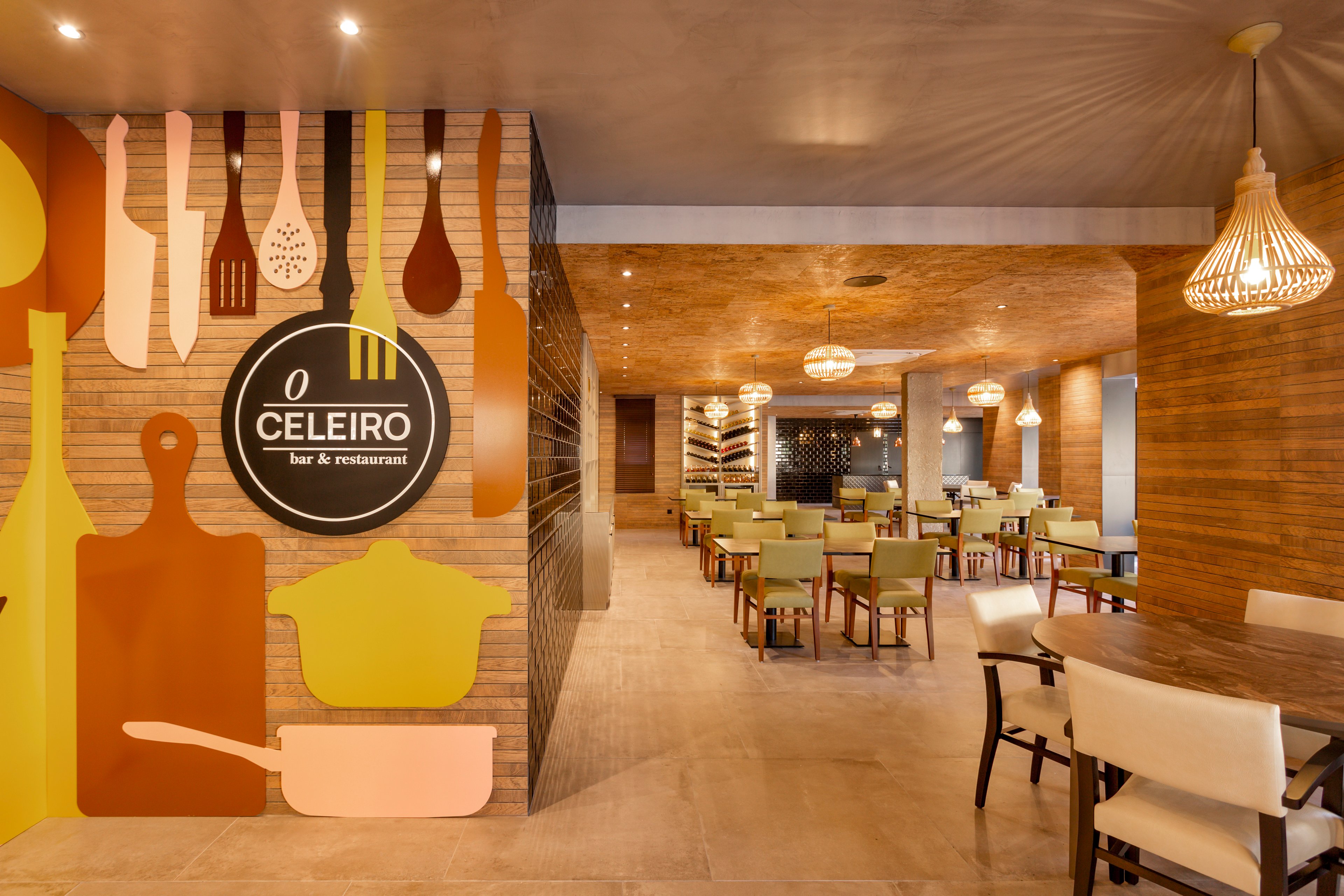 AP Adriana Beach Resort