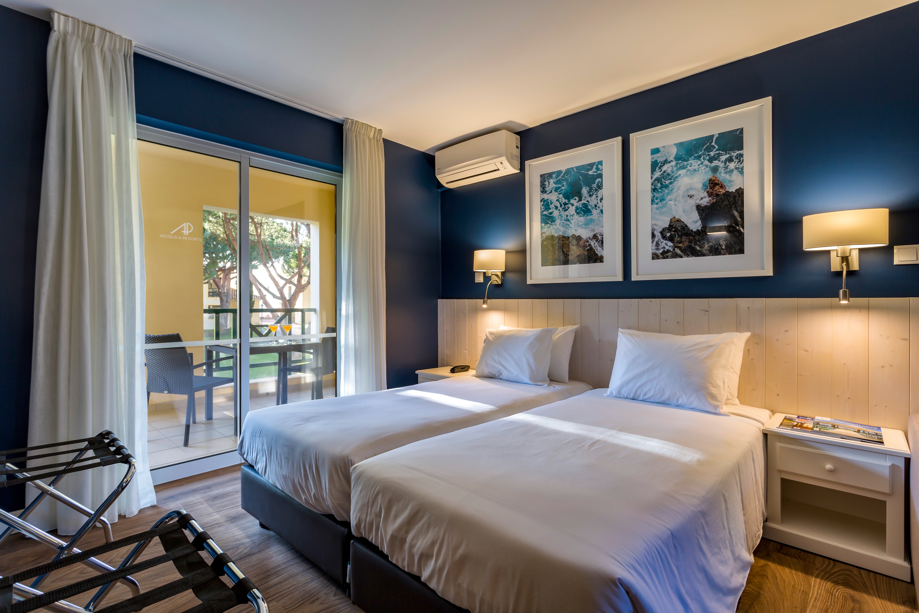 AP Adriana Beach Resort