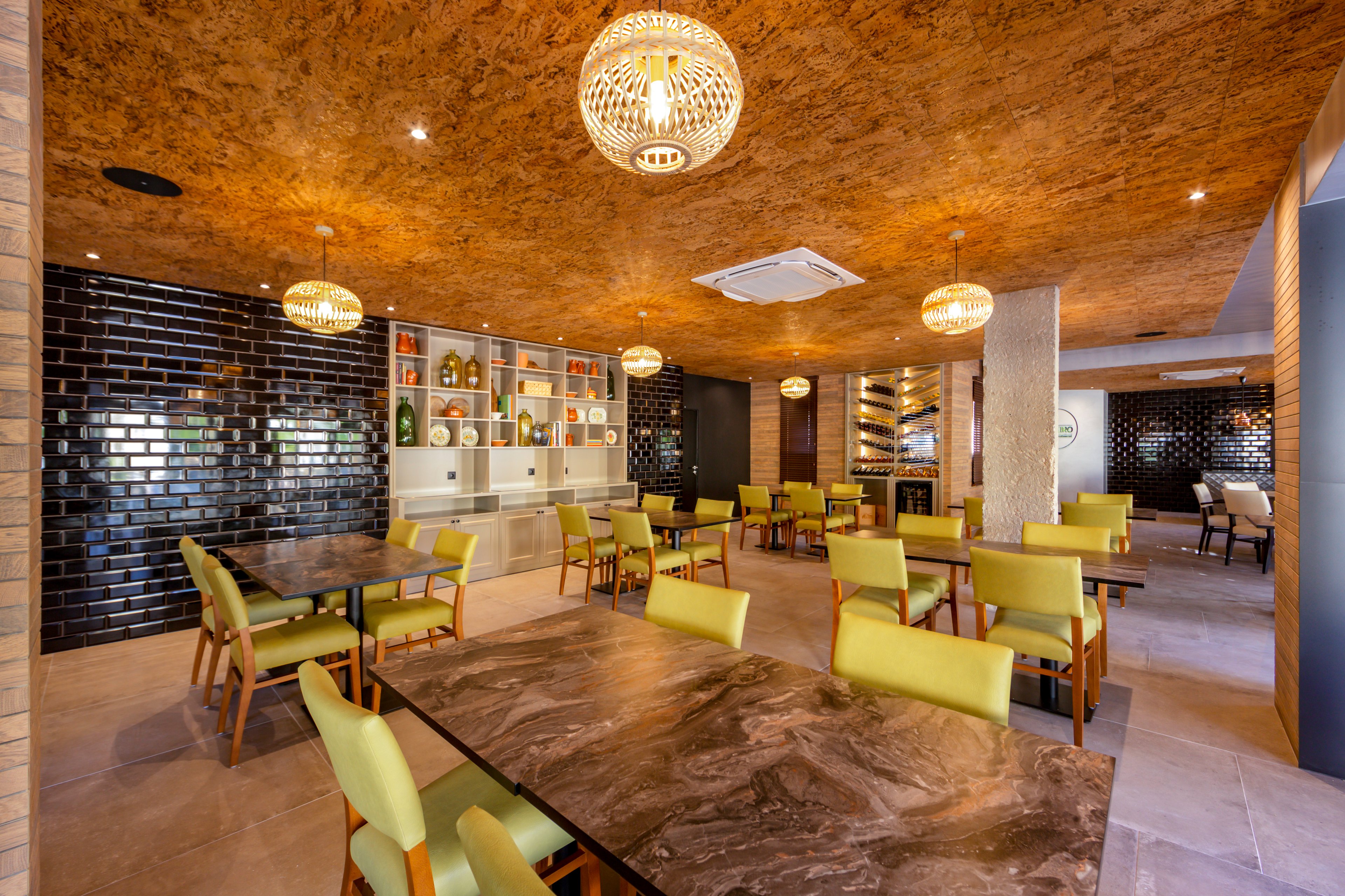 AP Adriana Beach Resort