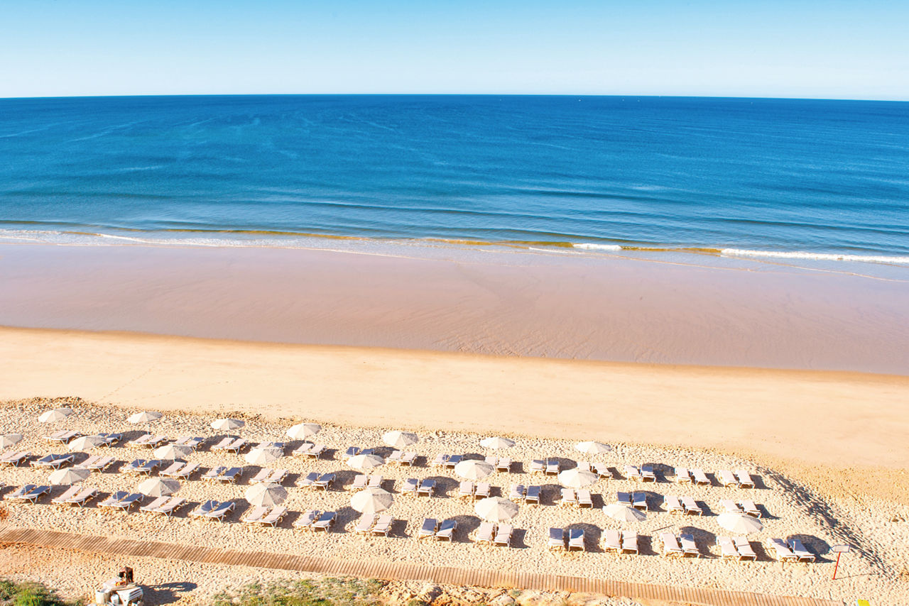 AP Adriana Beach Resort photo 2