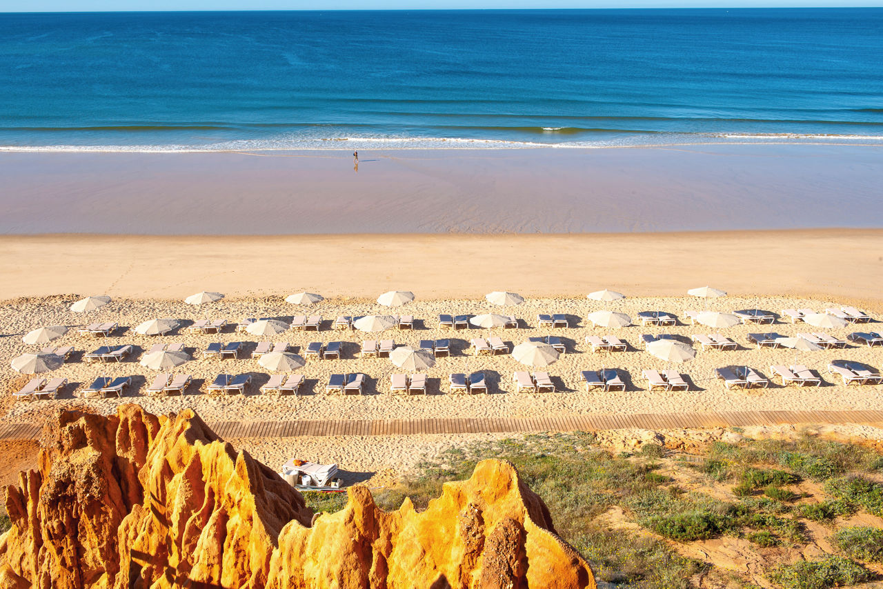 AP Adriana Beach Resort photo 3
