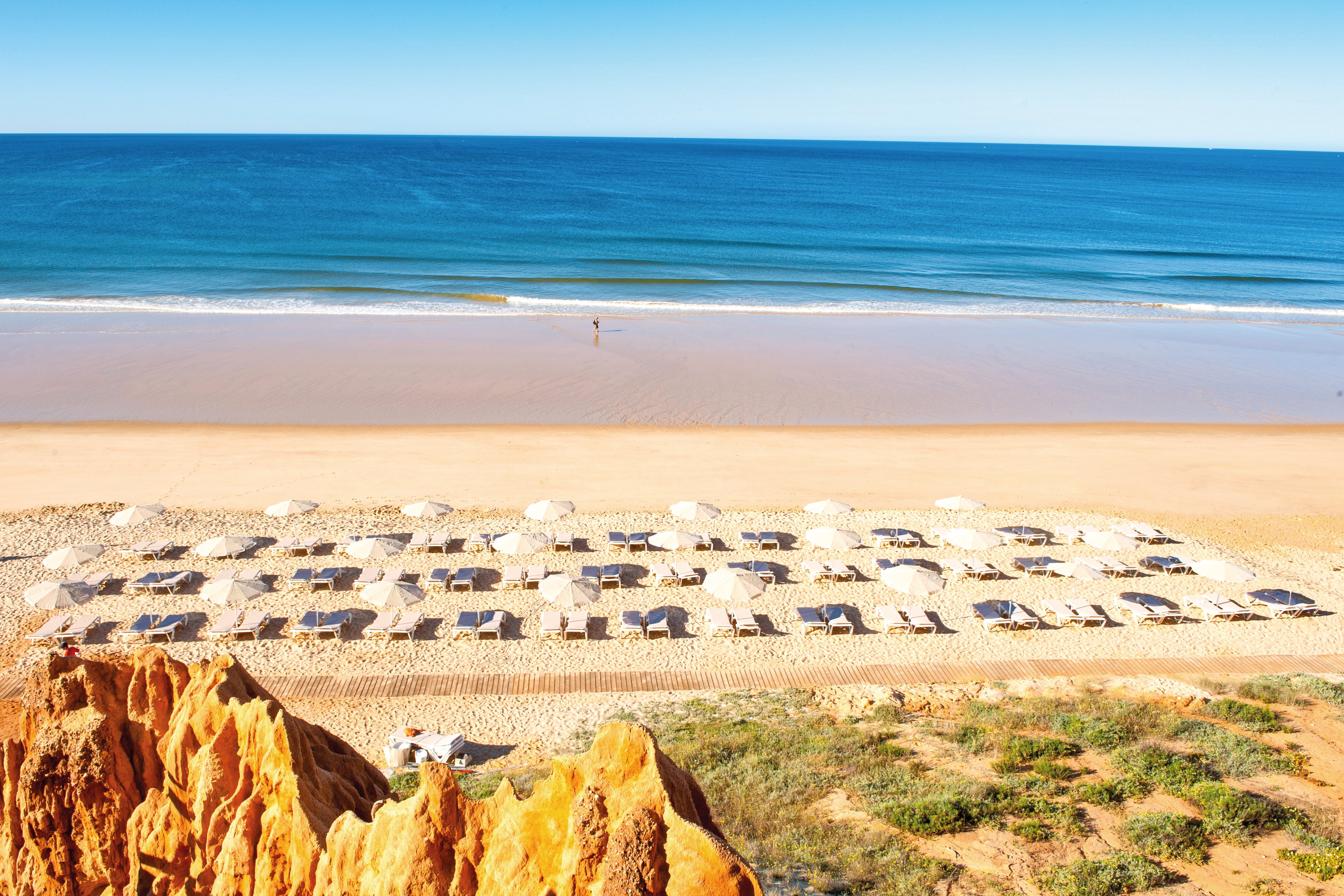 AP Adriana Beach Resort