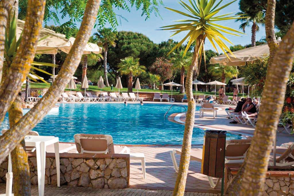 AP Adriana Beach Resort photo 8