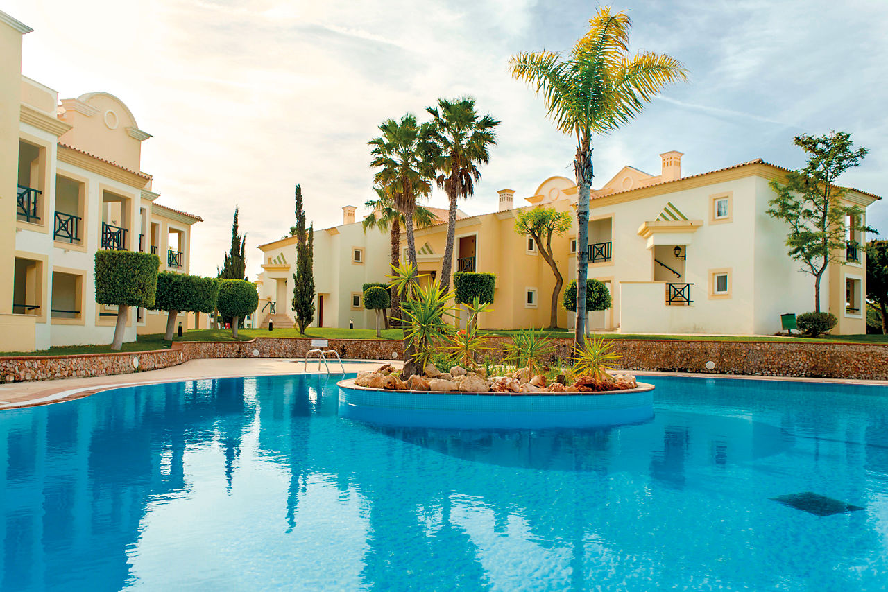AP Adriana Beach Resort photo 9