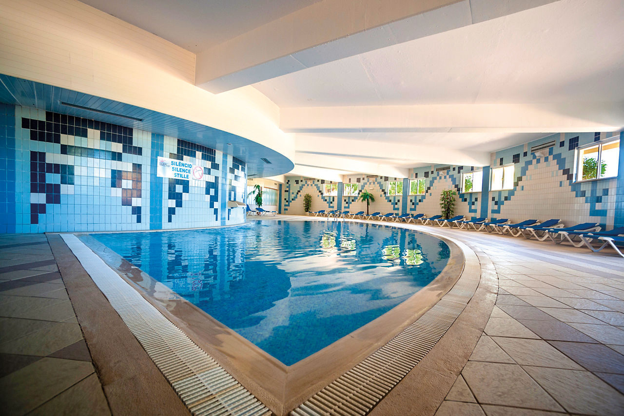 AP Adriana Beach Resort photo 10