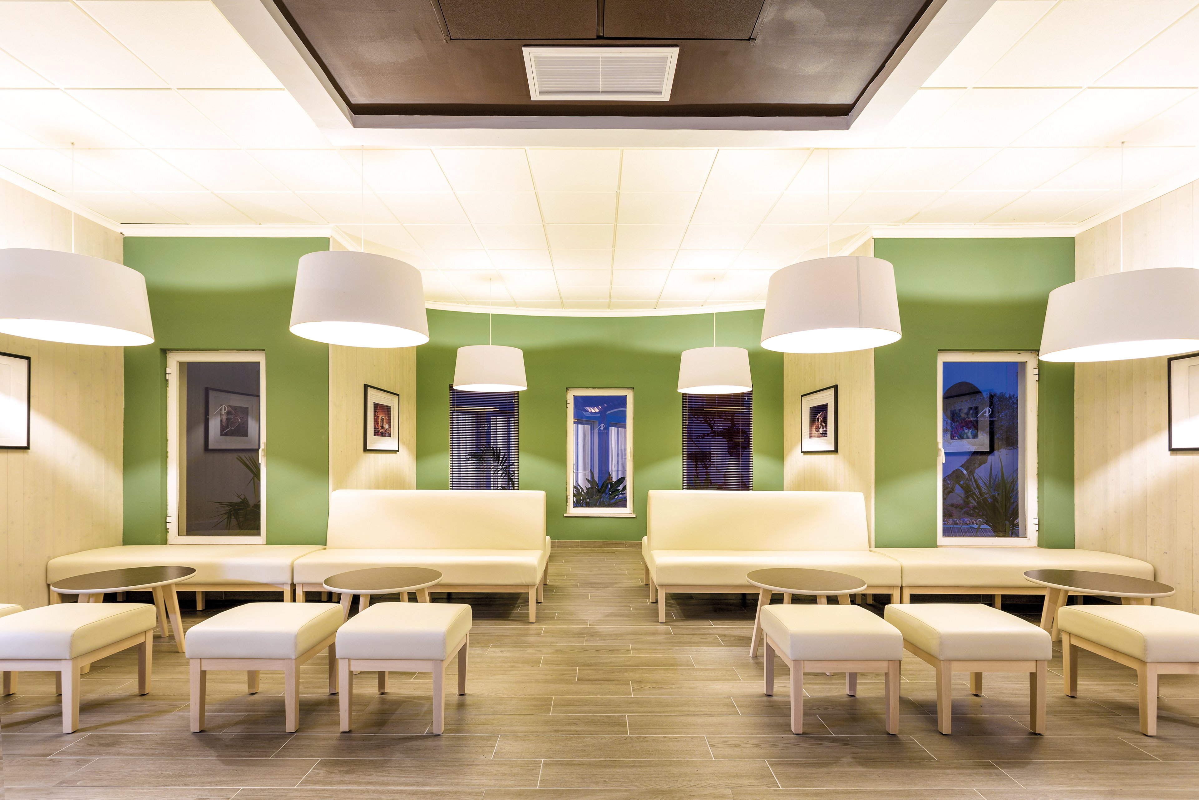 AP Adriana Beach Resort