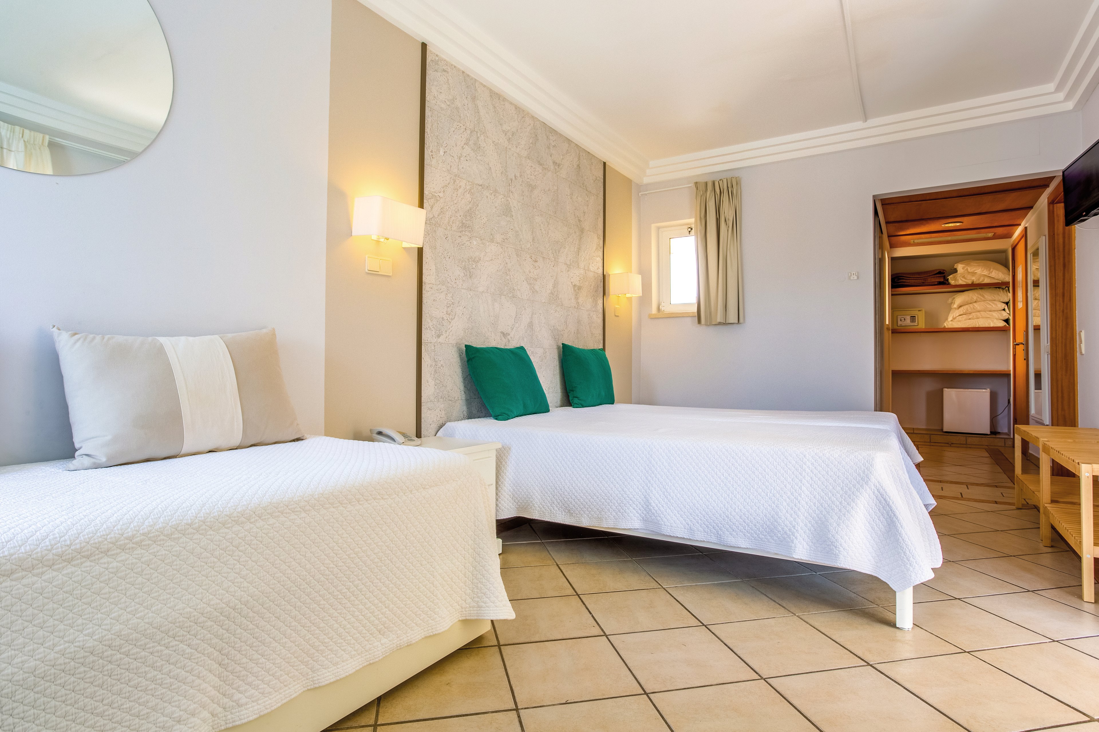 AP Adriana Beach Resort