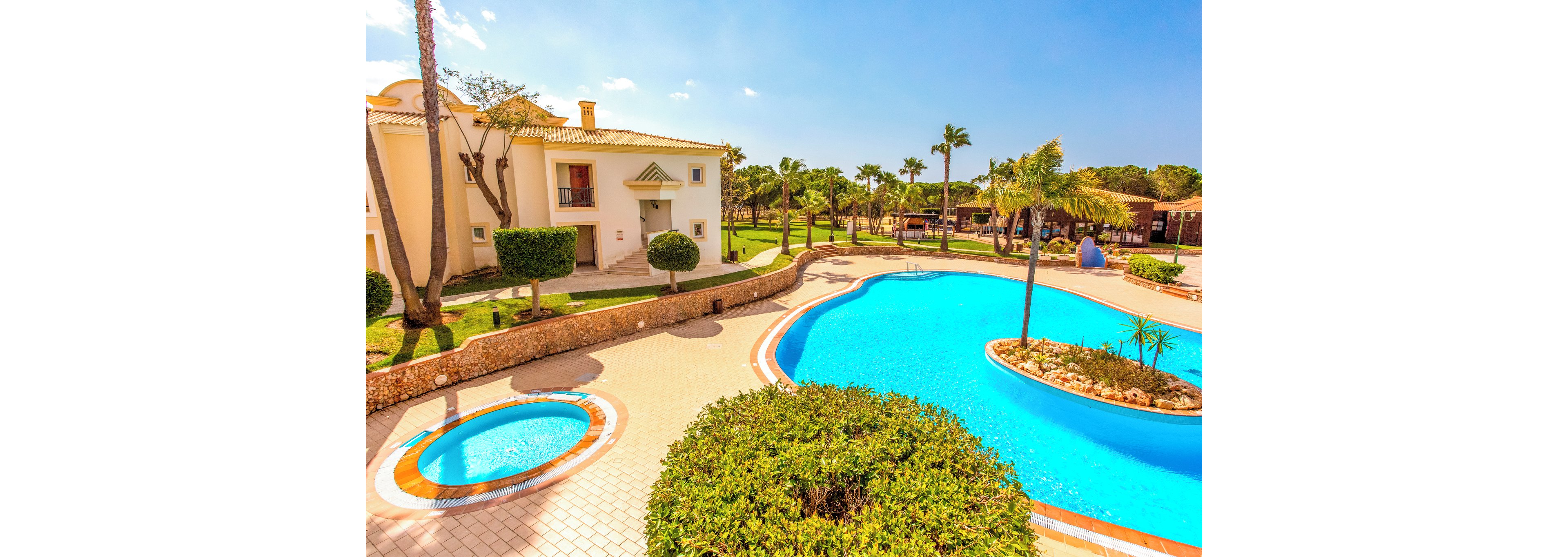 AP Adriana Beach Resort