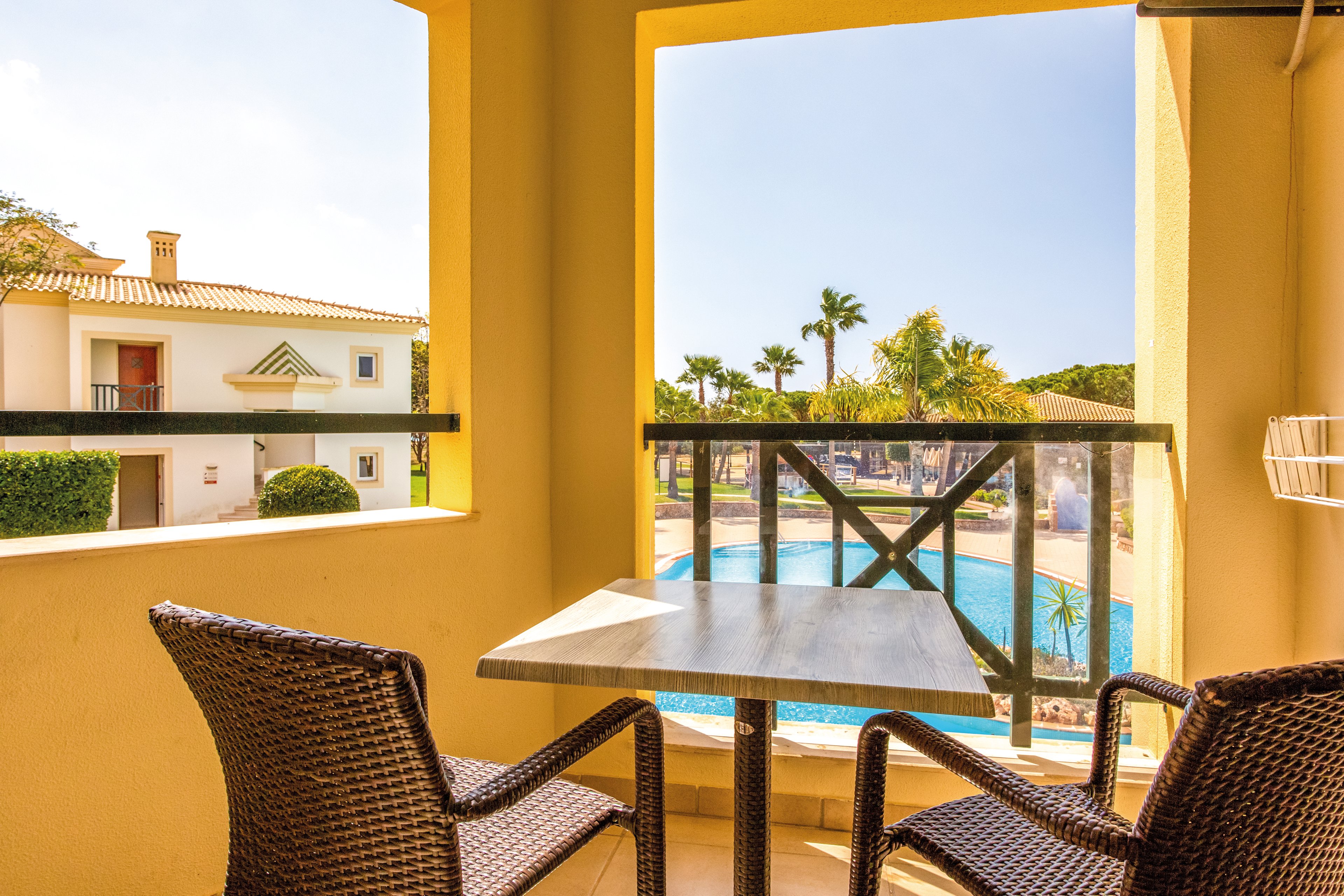 AP Adriana Beach Resort