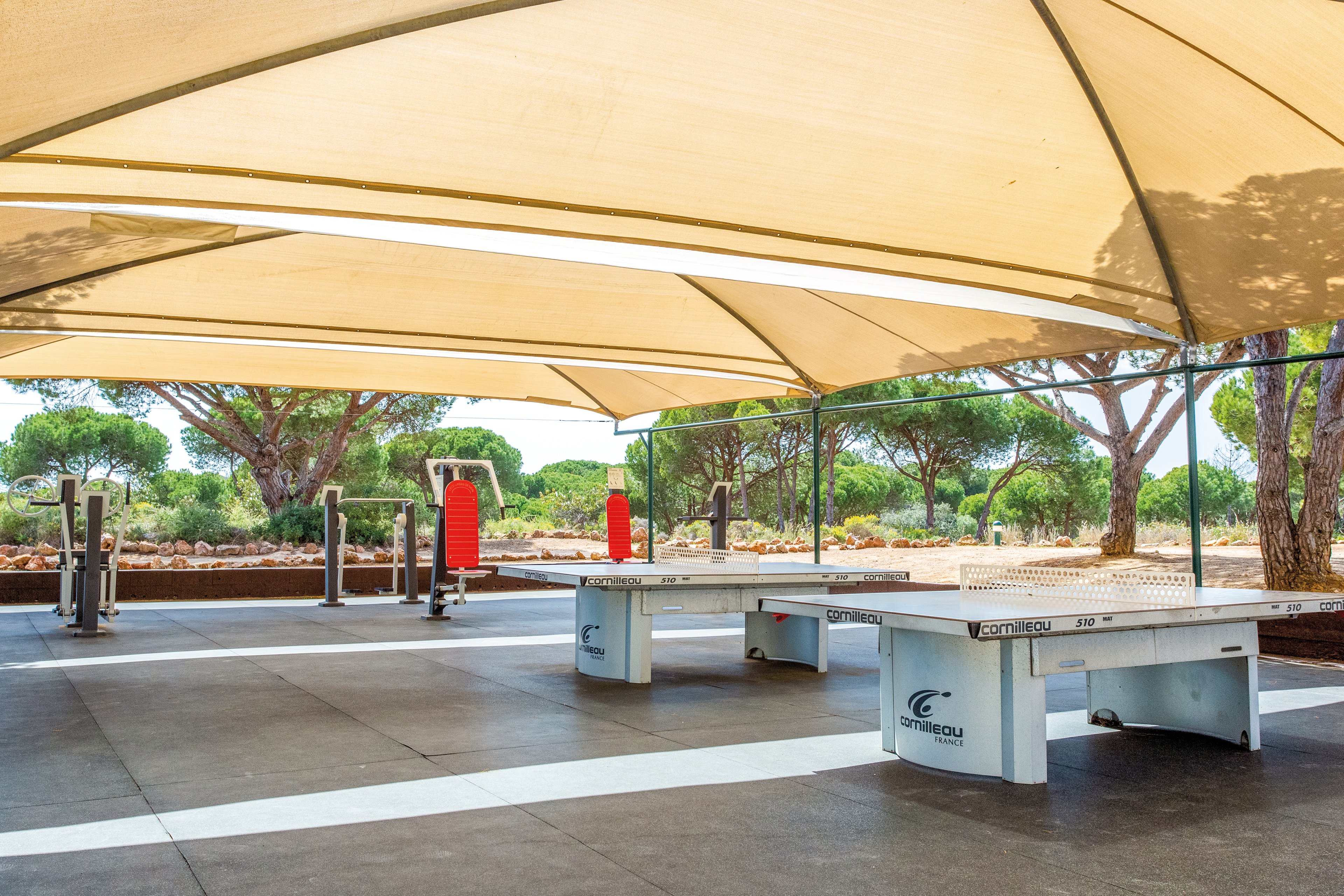 AP Adriana Beach Resort