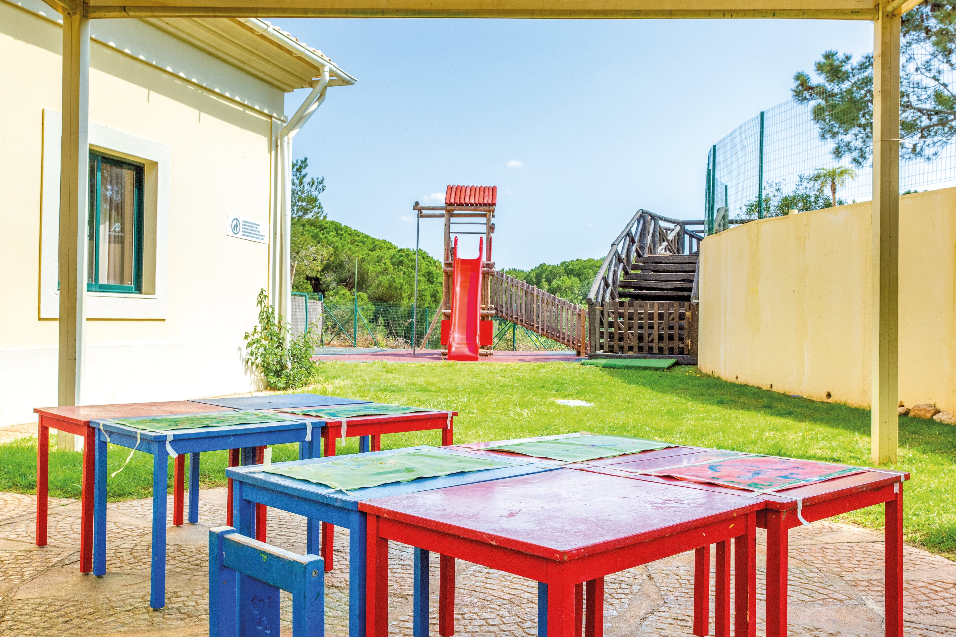 AP Adriana Beach Resort