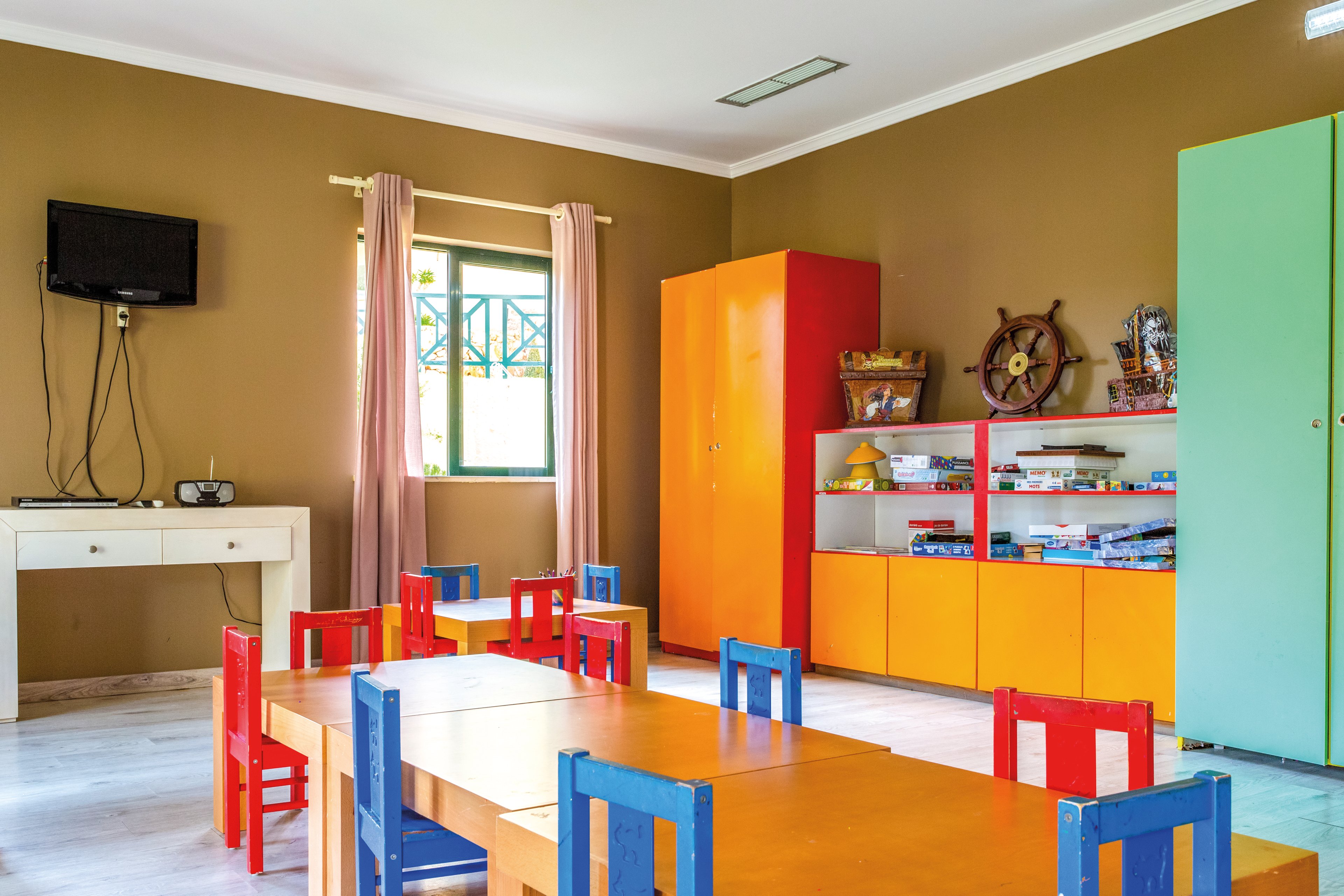 AP Adriana Beach Resort