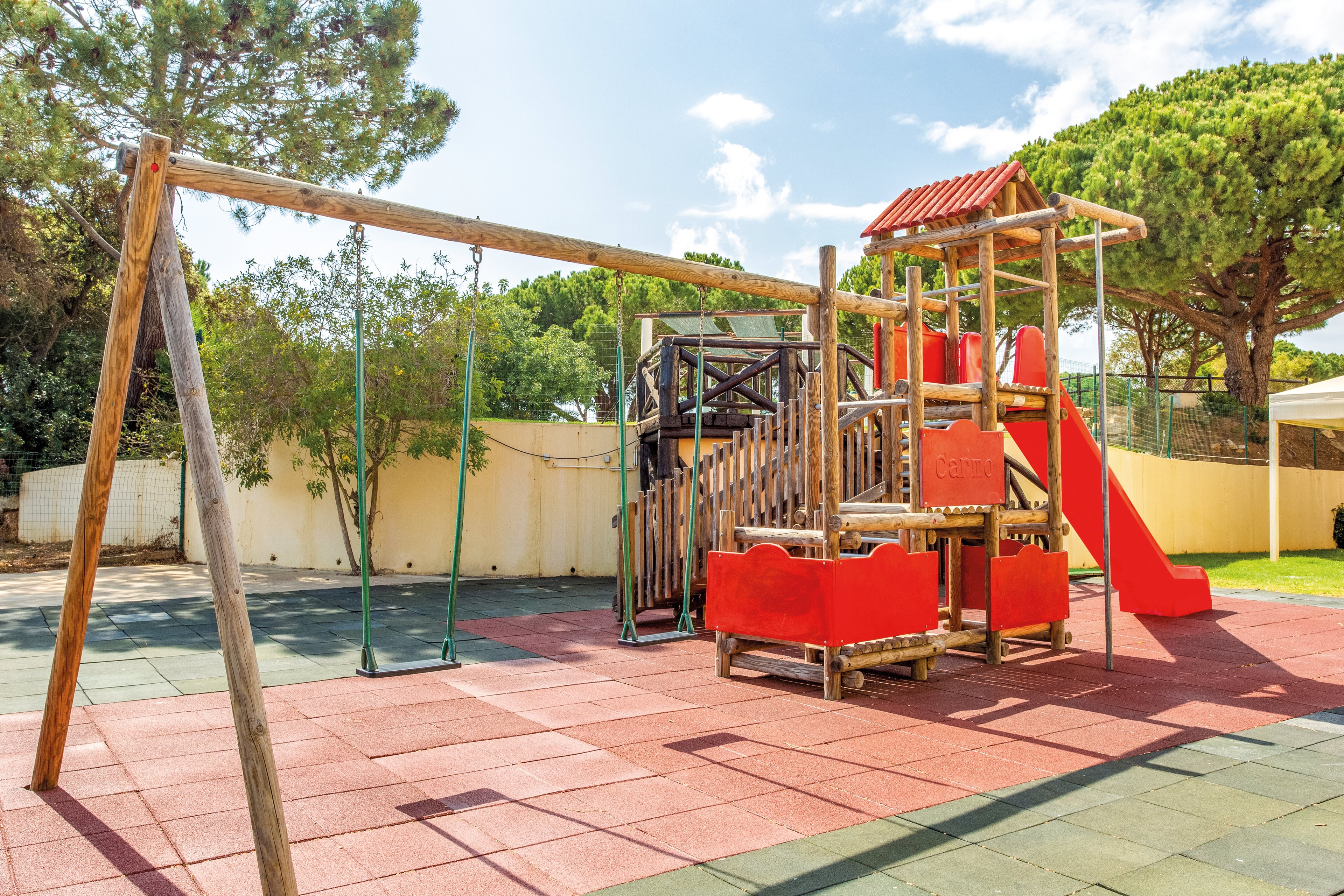 AP Adriana Beach Resort