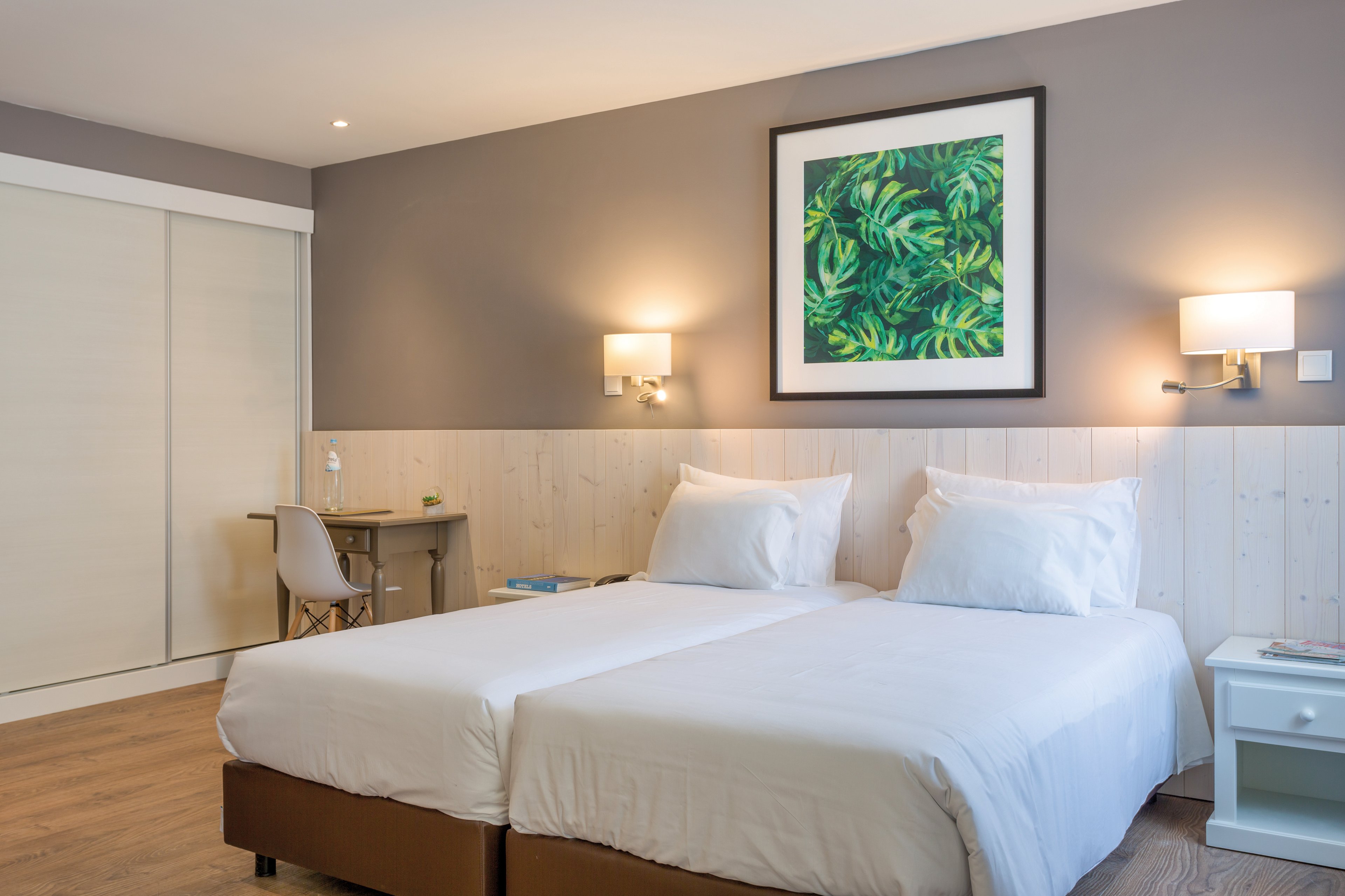 AP Adriana Beach Resort