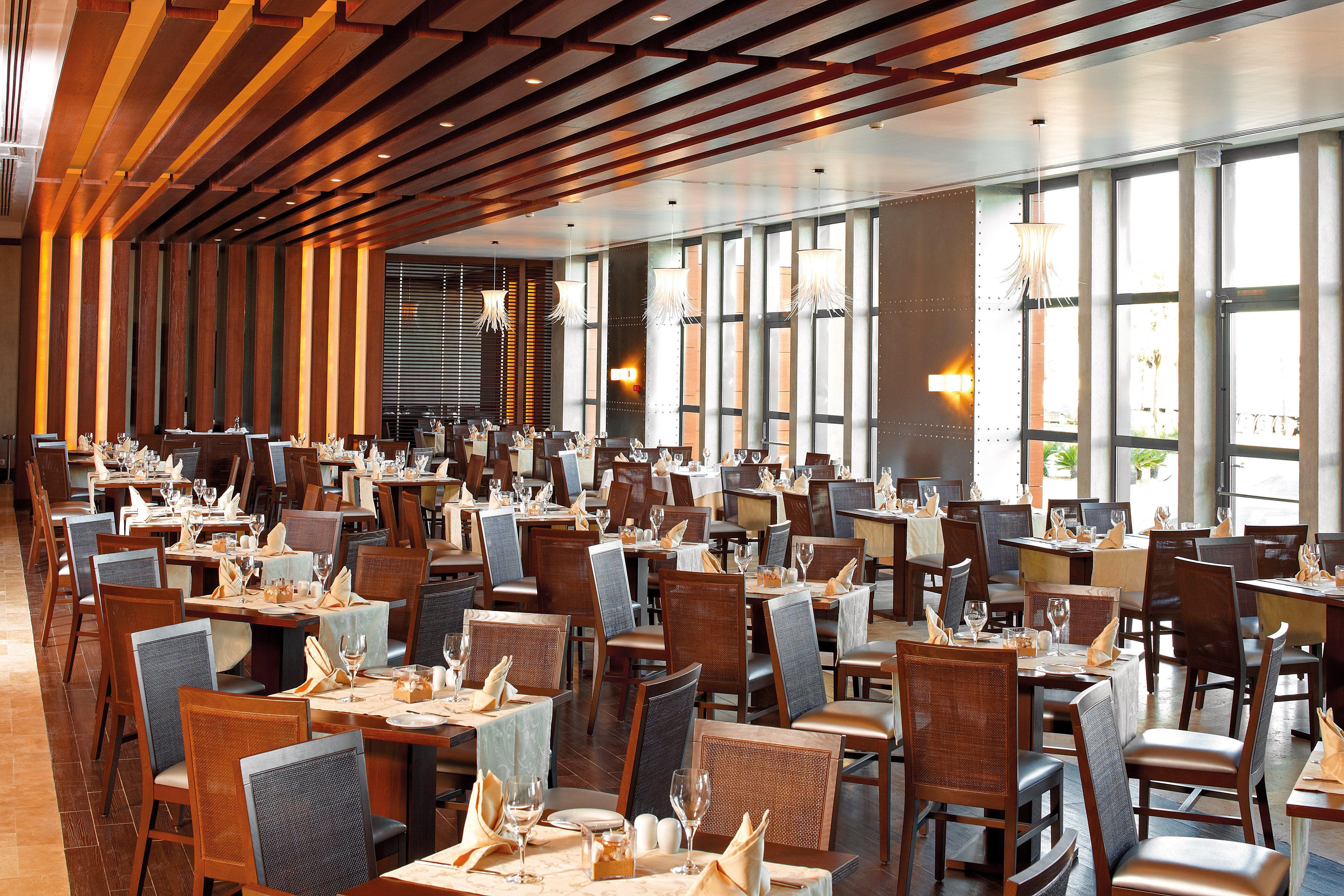 Real Marina Hotel & Spa