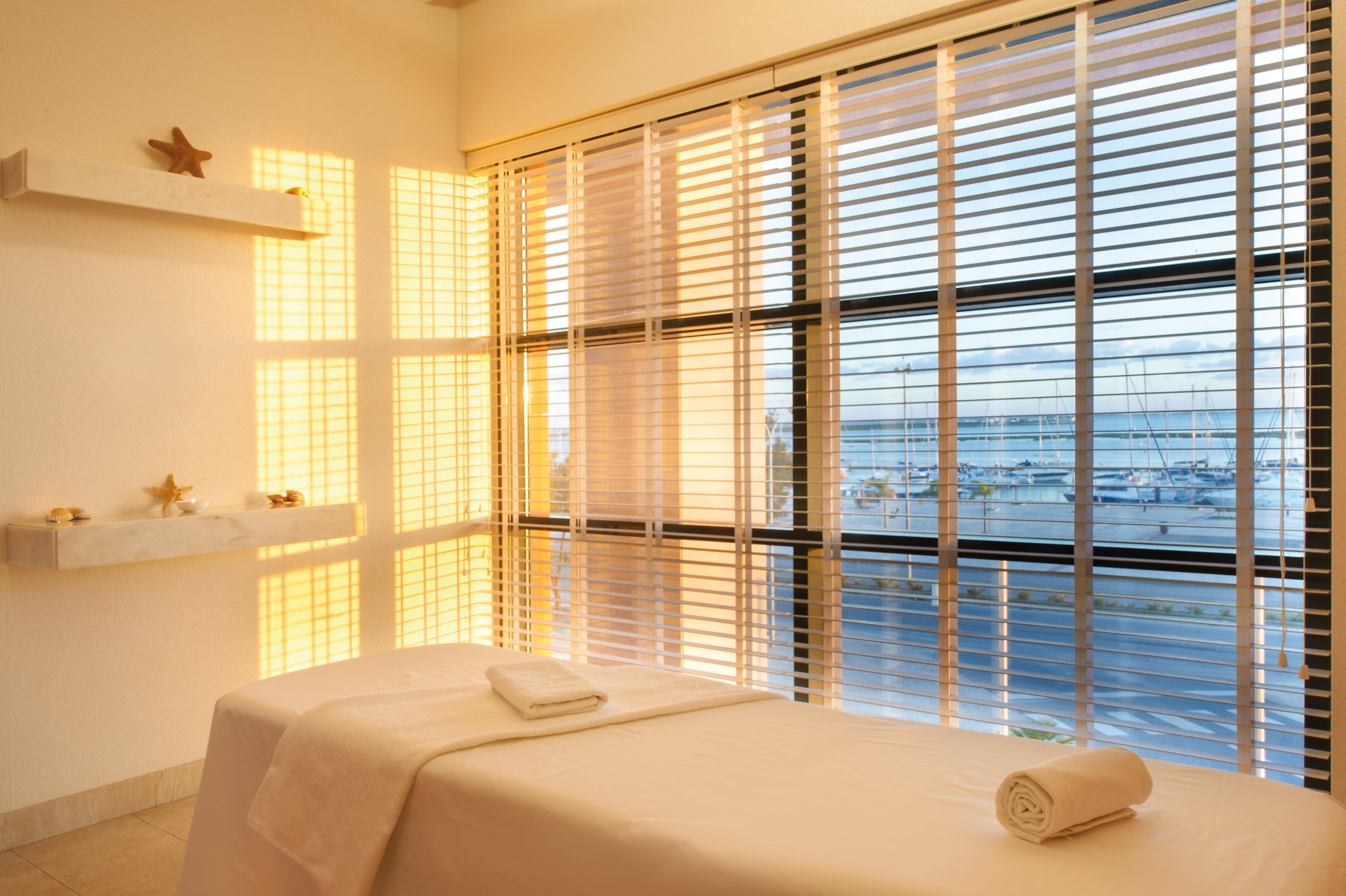 Real Marina Hotel & Spa