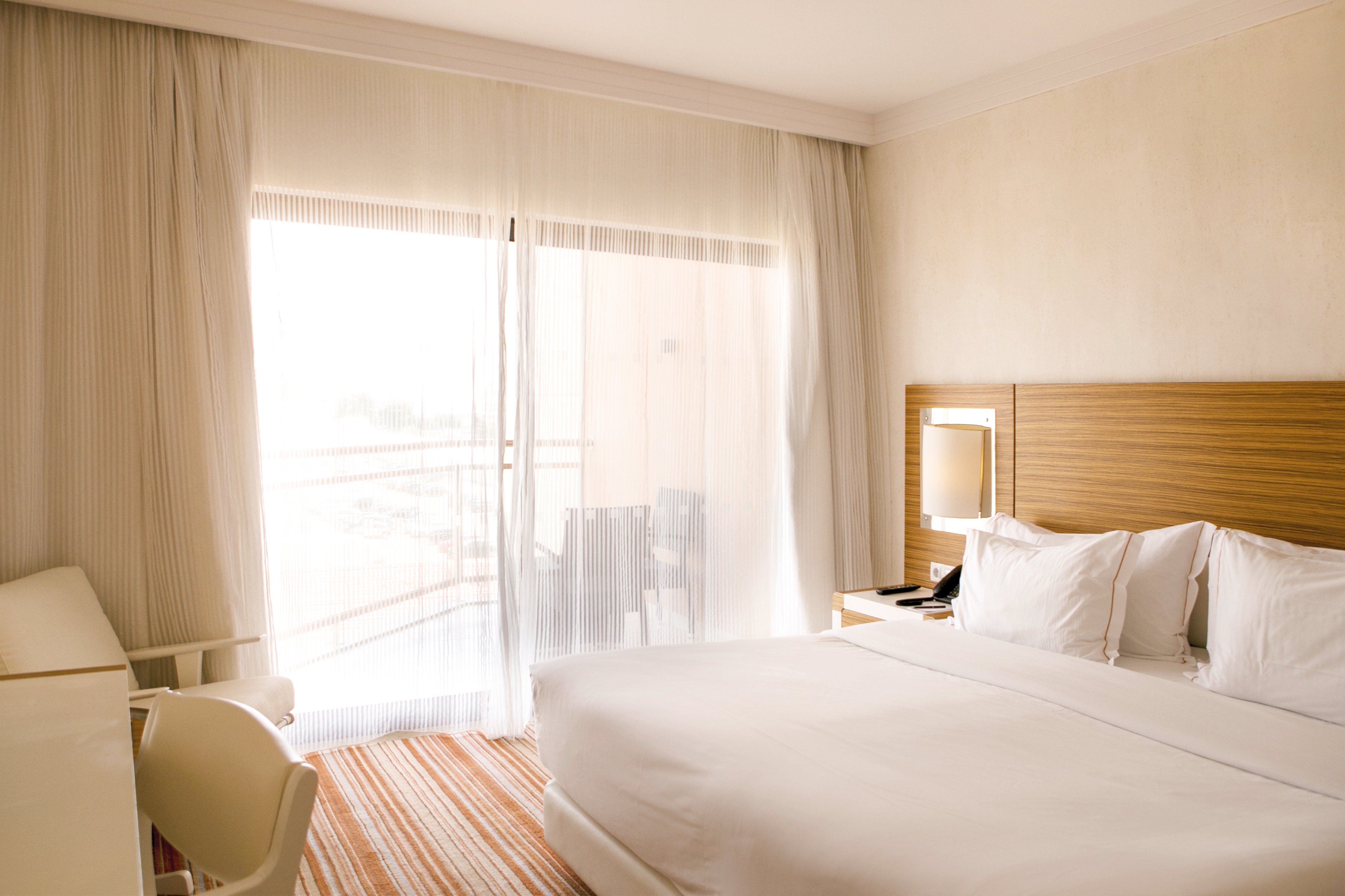 Real Marina Hotel & Spa