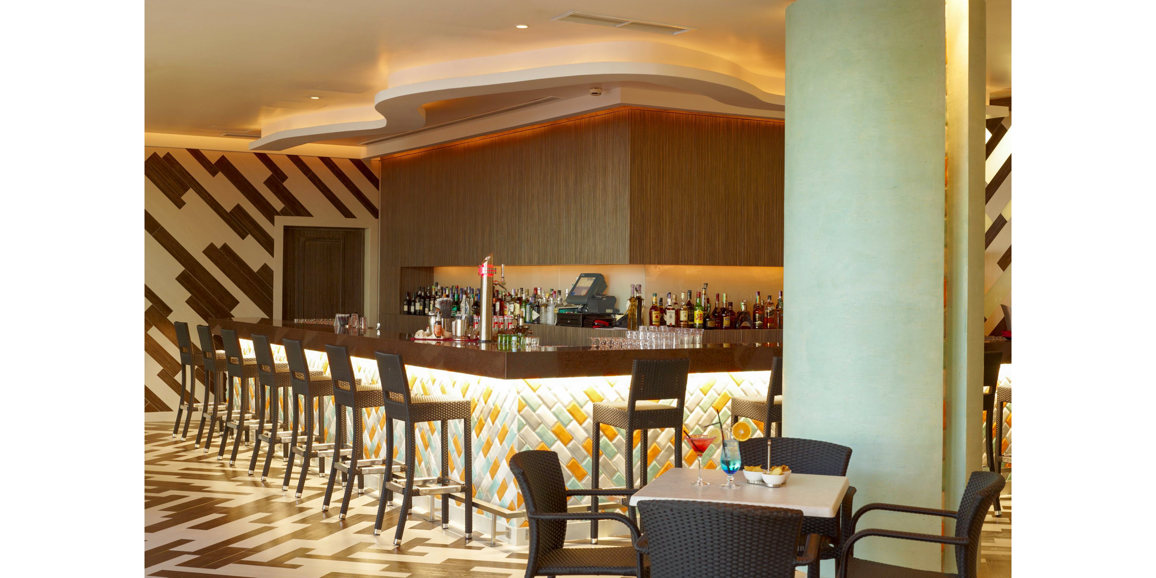 Real Marina Hotel & Spa