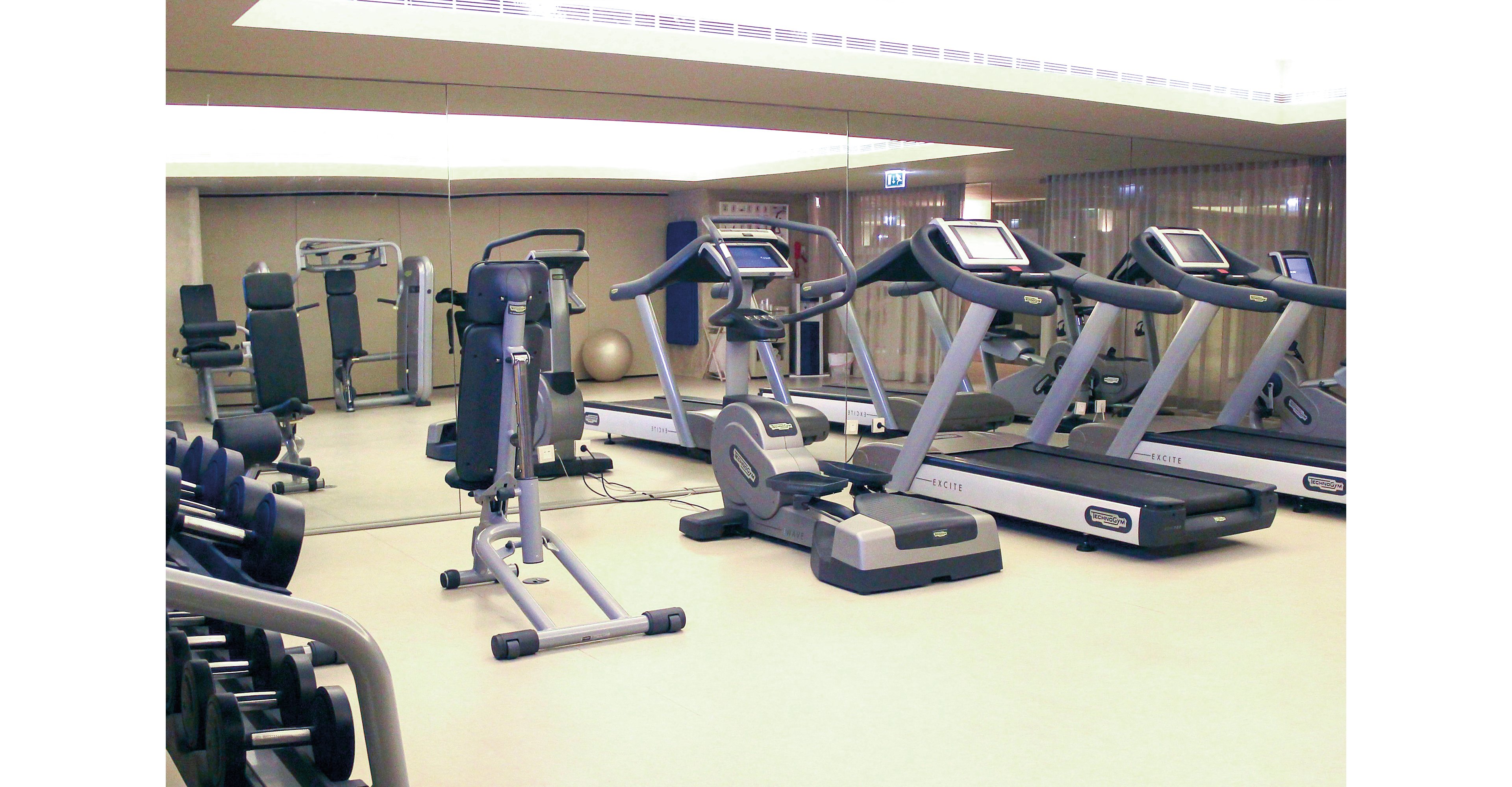 Crowne Plaza Vilamoura