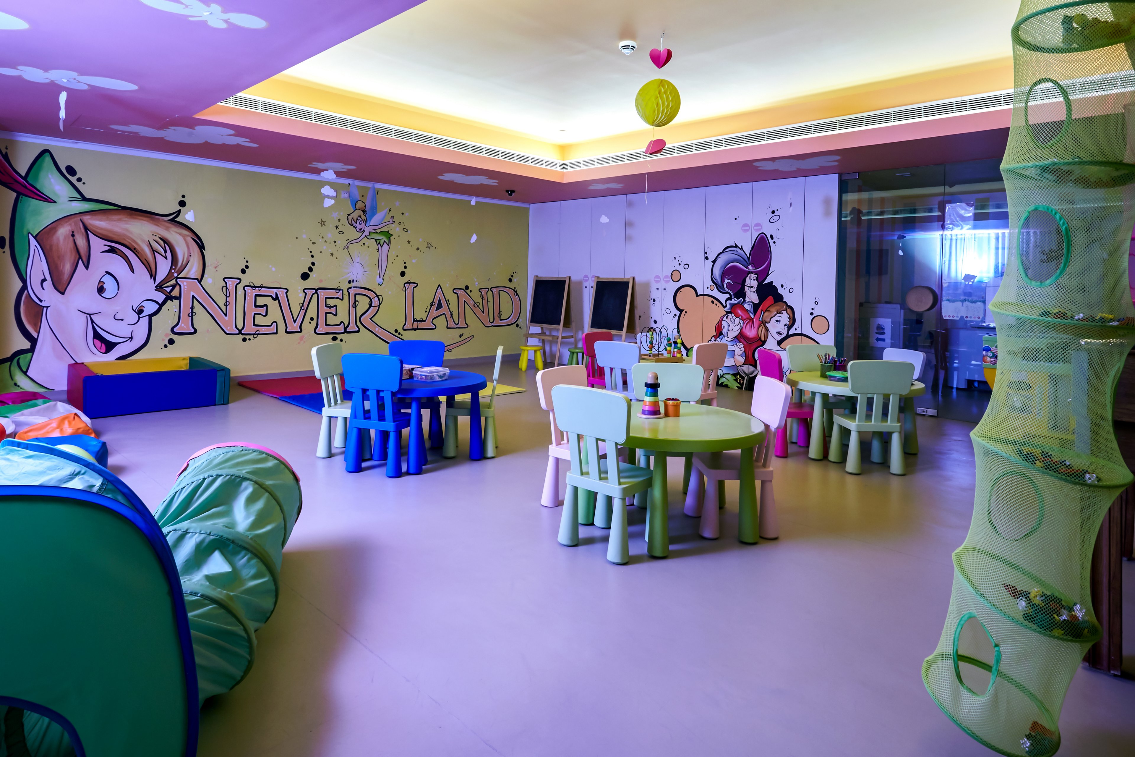 Crowne Plaza Vilamoura