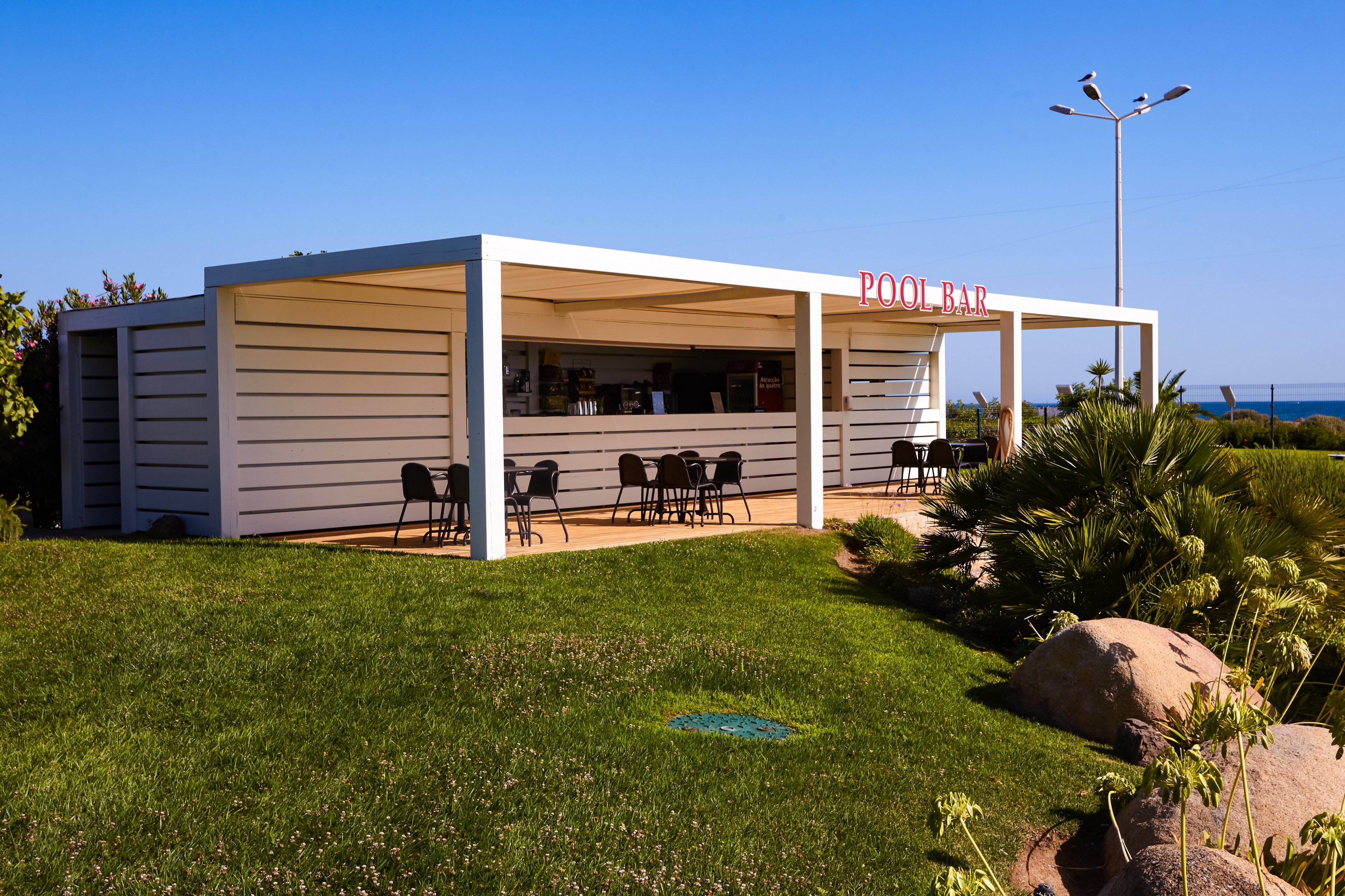 Crowne Plaza Vilamoura