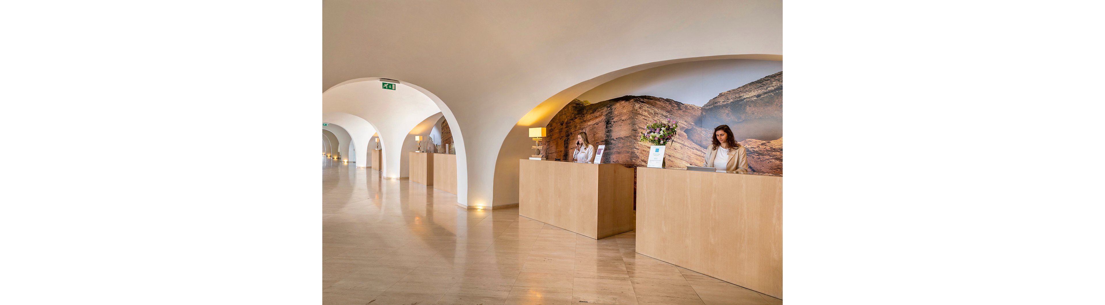 Crowne Plaza Vilamoura