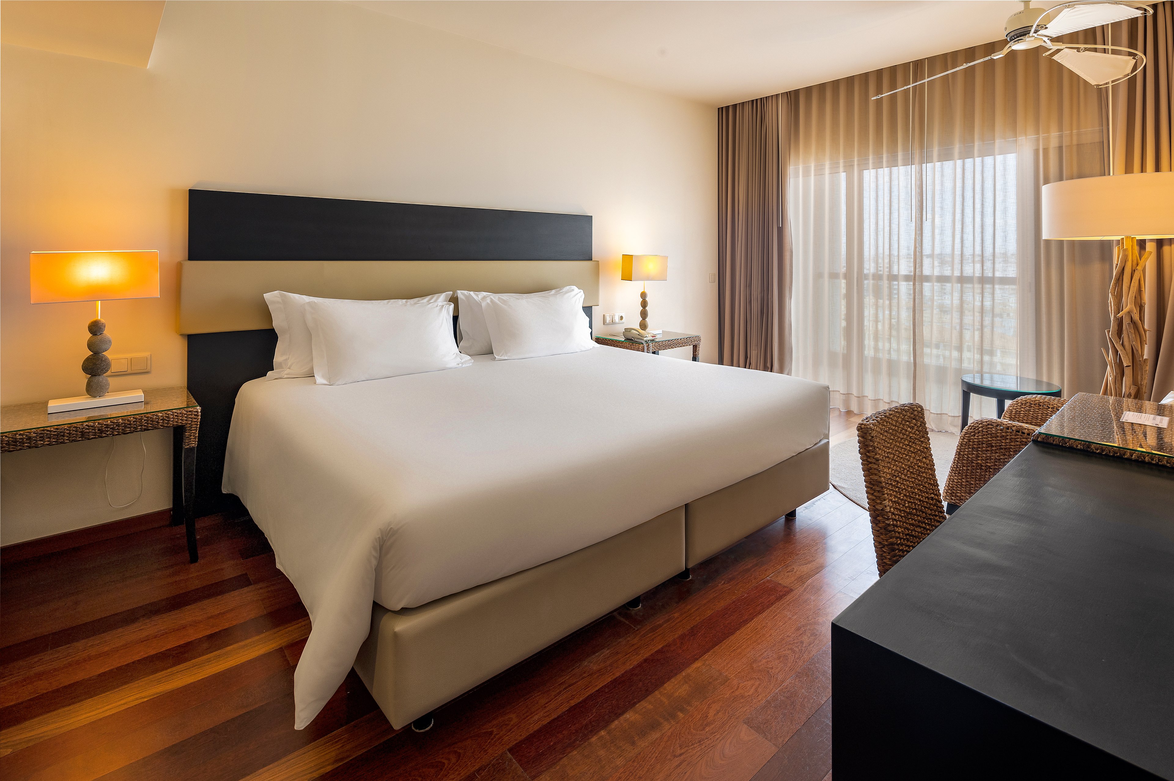 Crowne Plaza Vilamoura