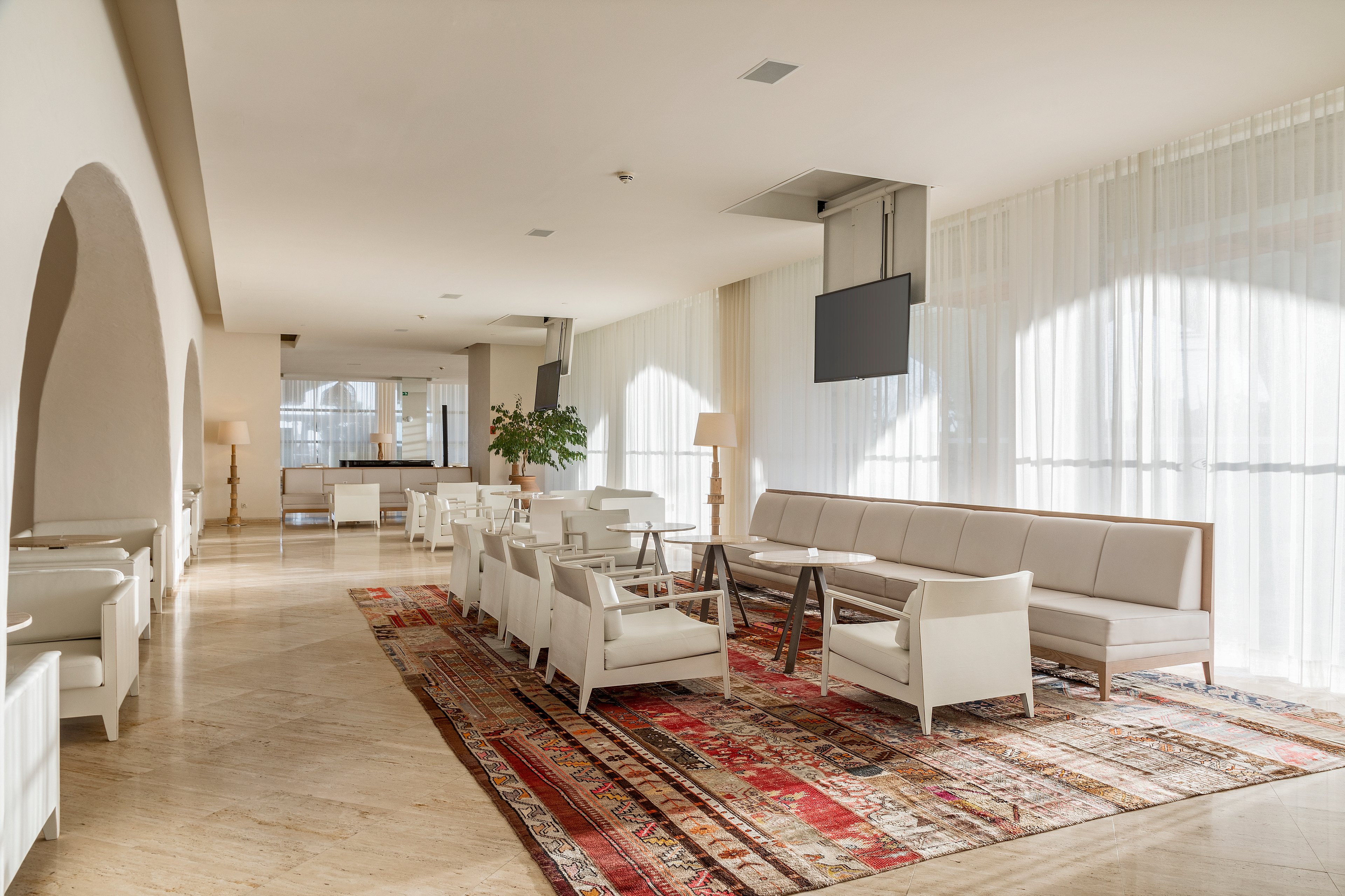 Crowne Plaza Vilamoura