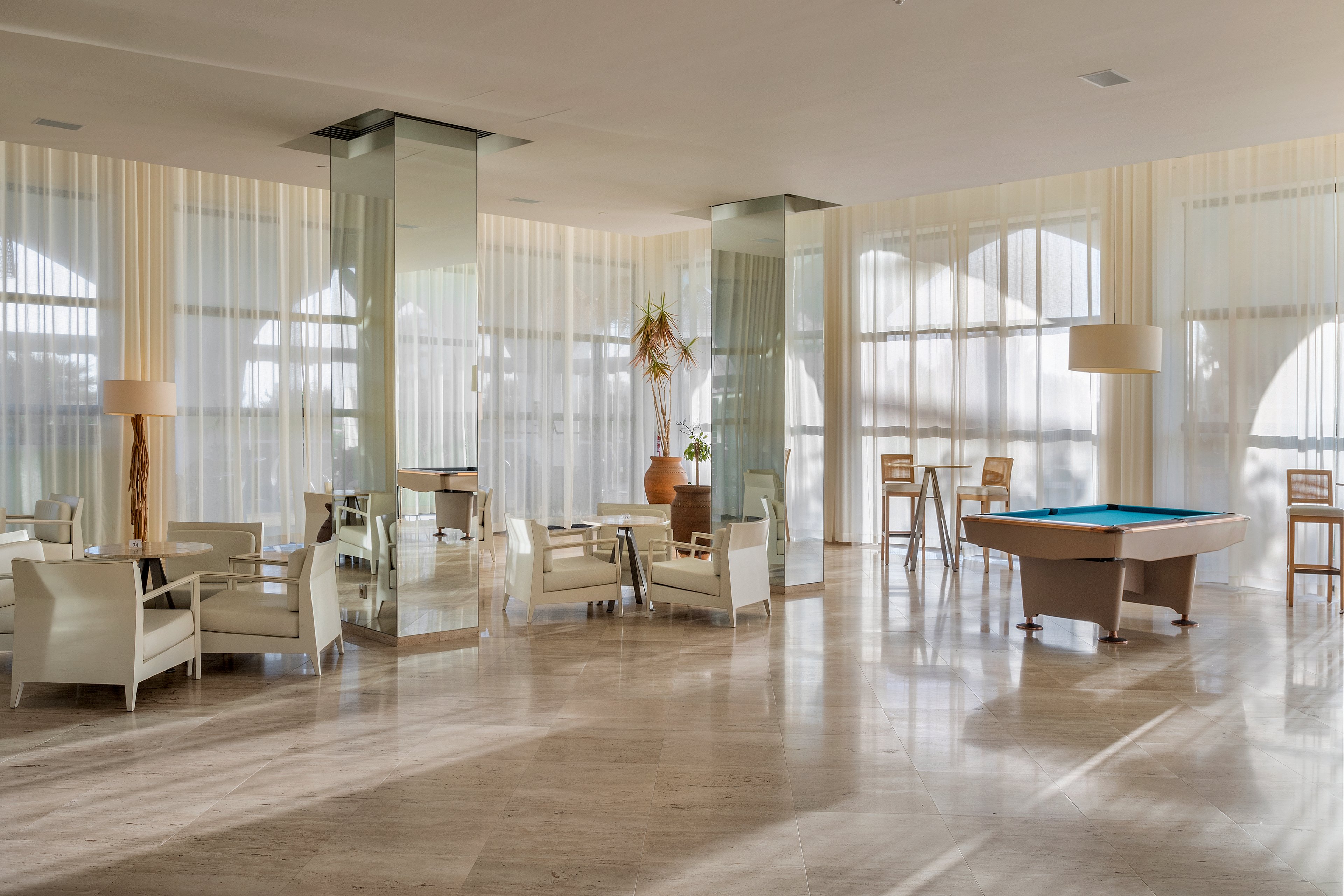 Crowne Plaza Vilamoura