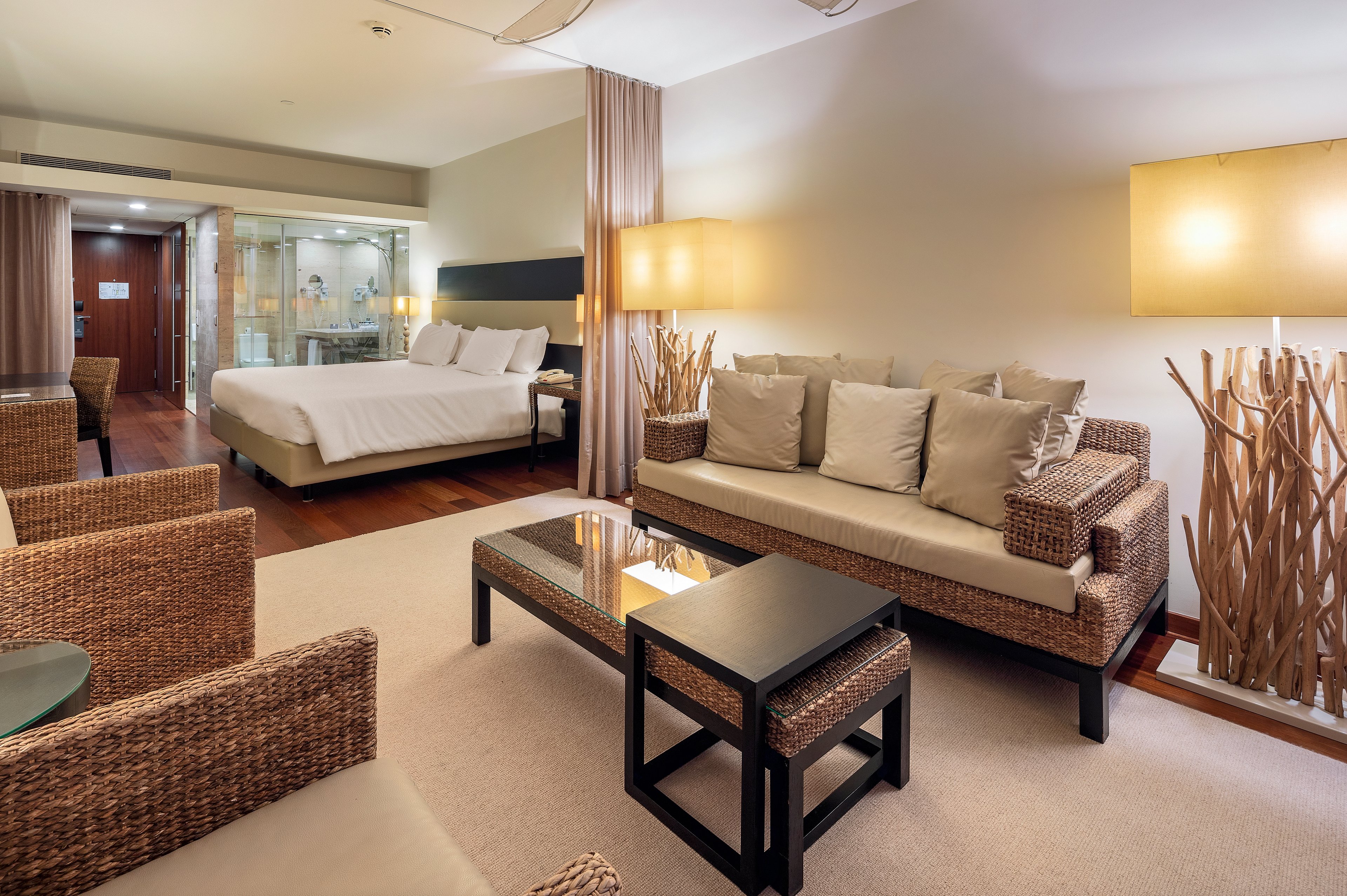 Crowne Plaza Vilamoura