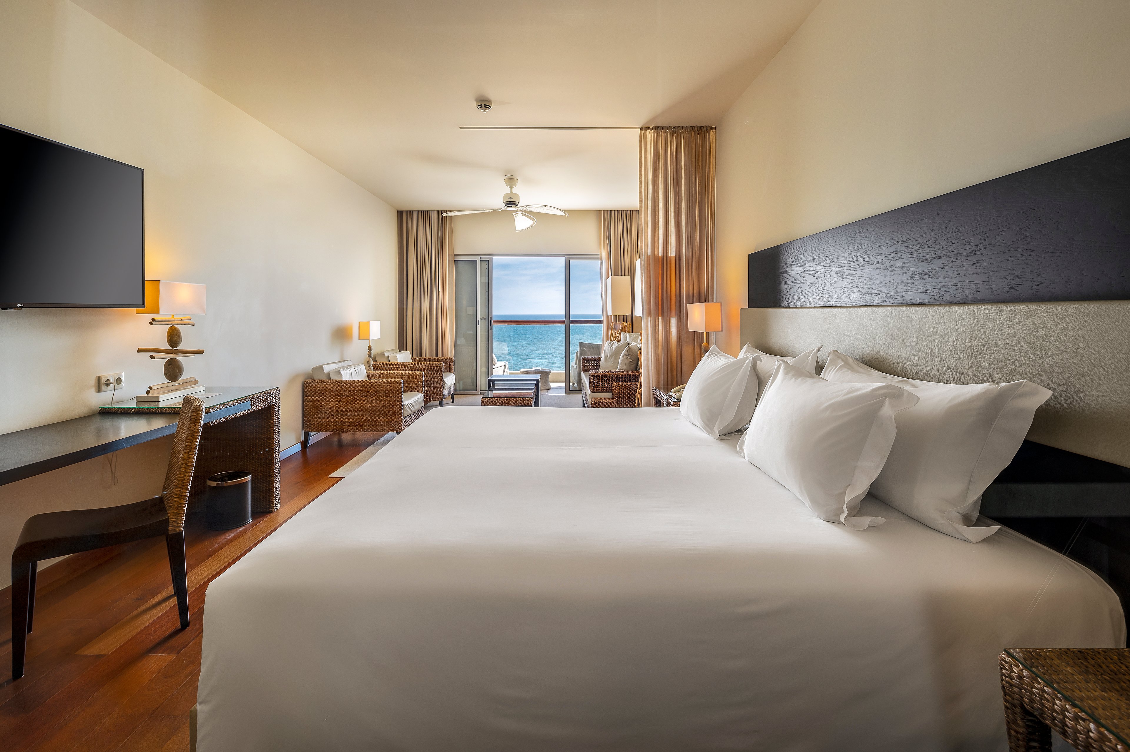 Crowne Plaza Vilamoura